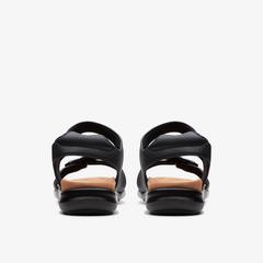 Kitly Ave — Black 5