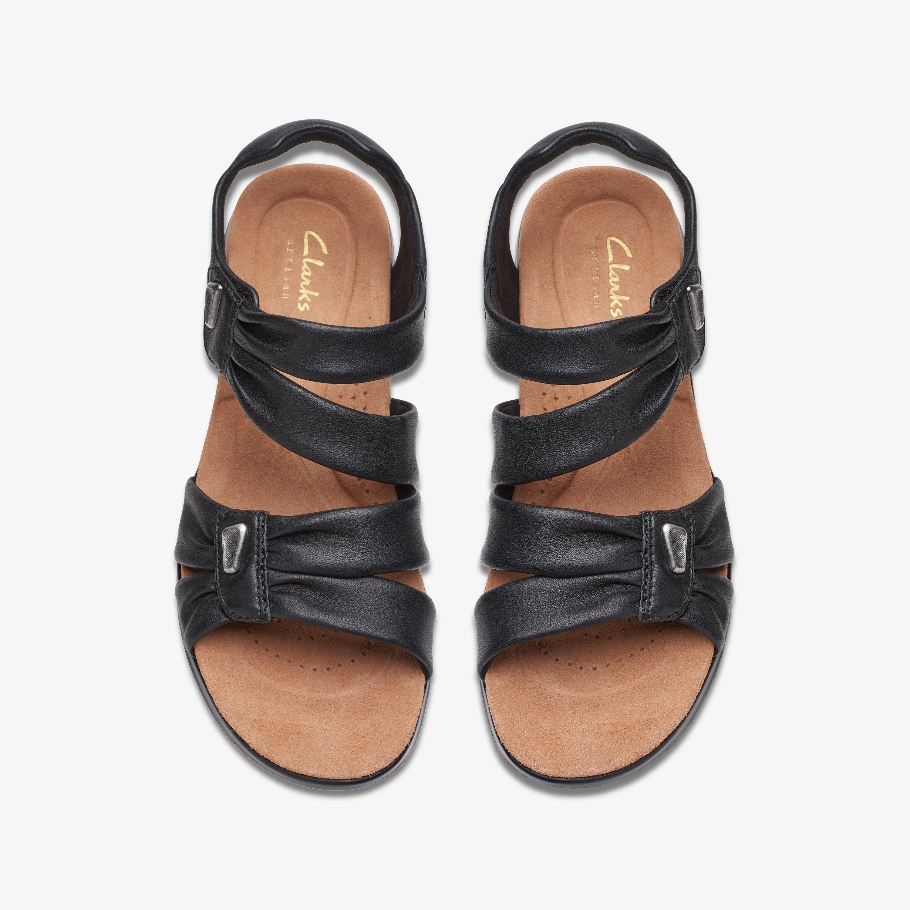 Clarks collection sandals online