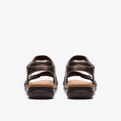 Kitly Ave — Metallic 6