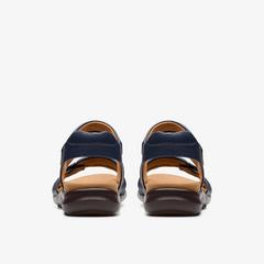 Kitly Ave — Blue 5