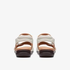 Kitly Ave — White 5