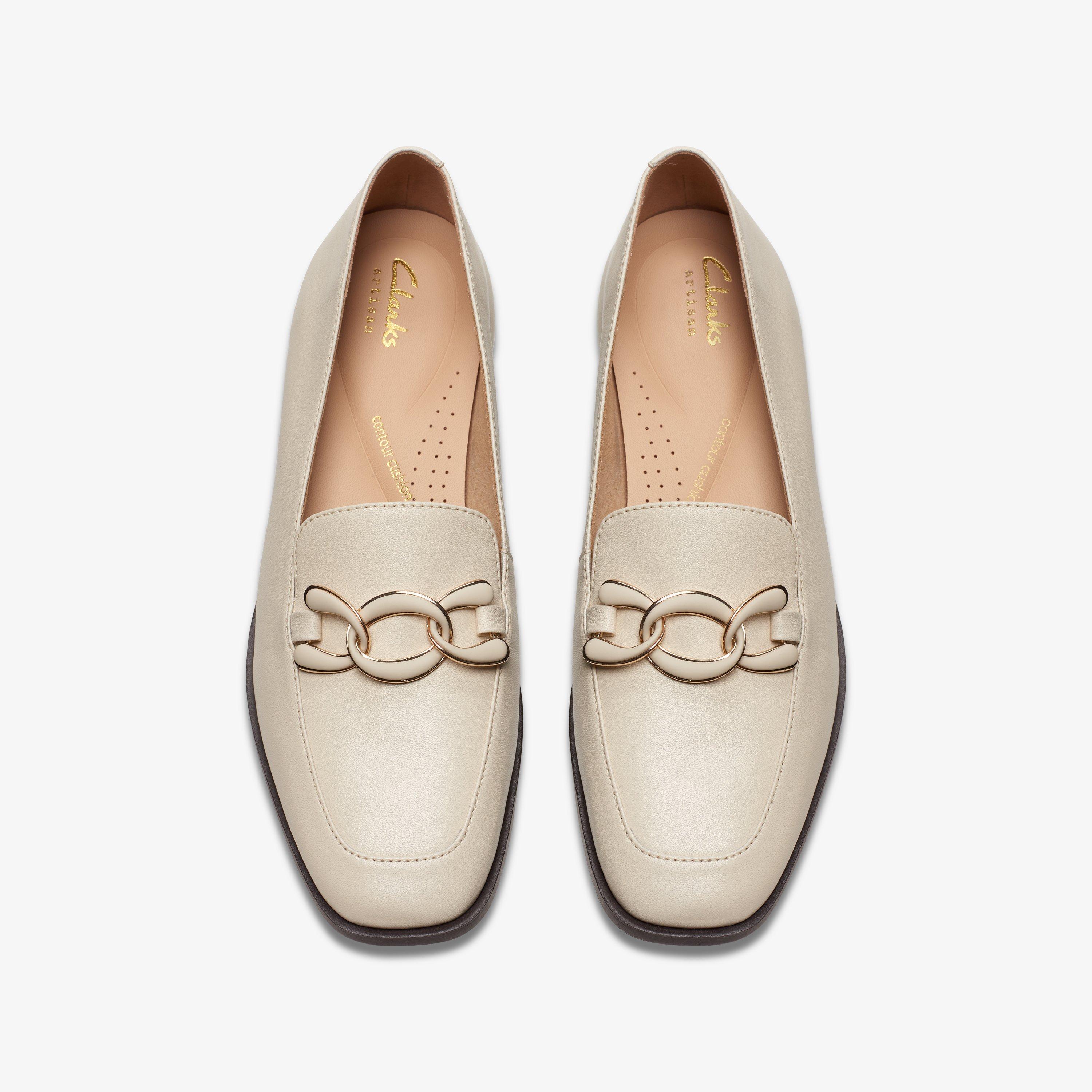 Clarks dress shoes for 2024 ladies