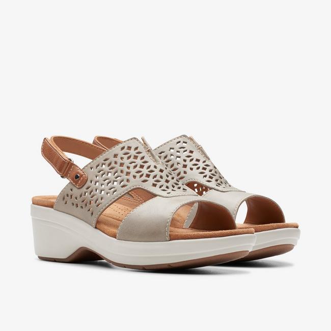 Women's Shoes | Women's Shoe Collection | Clarks