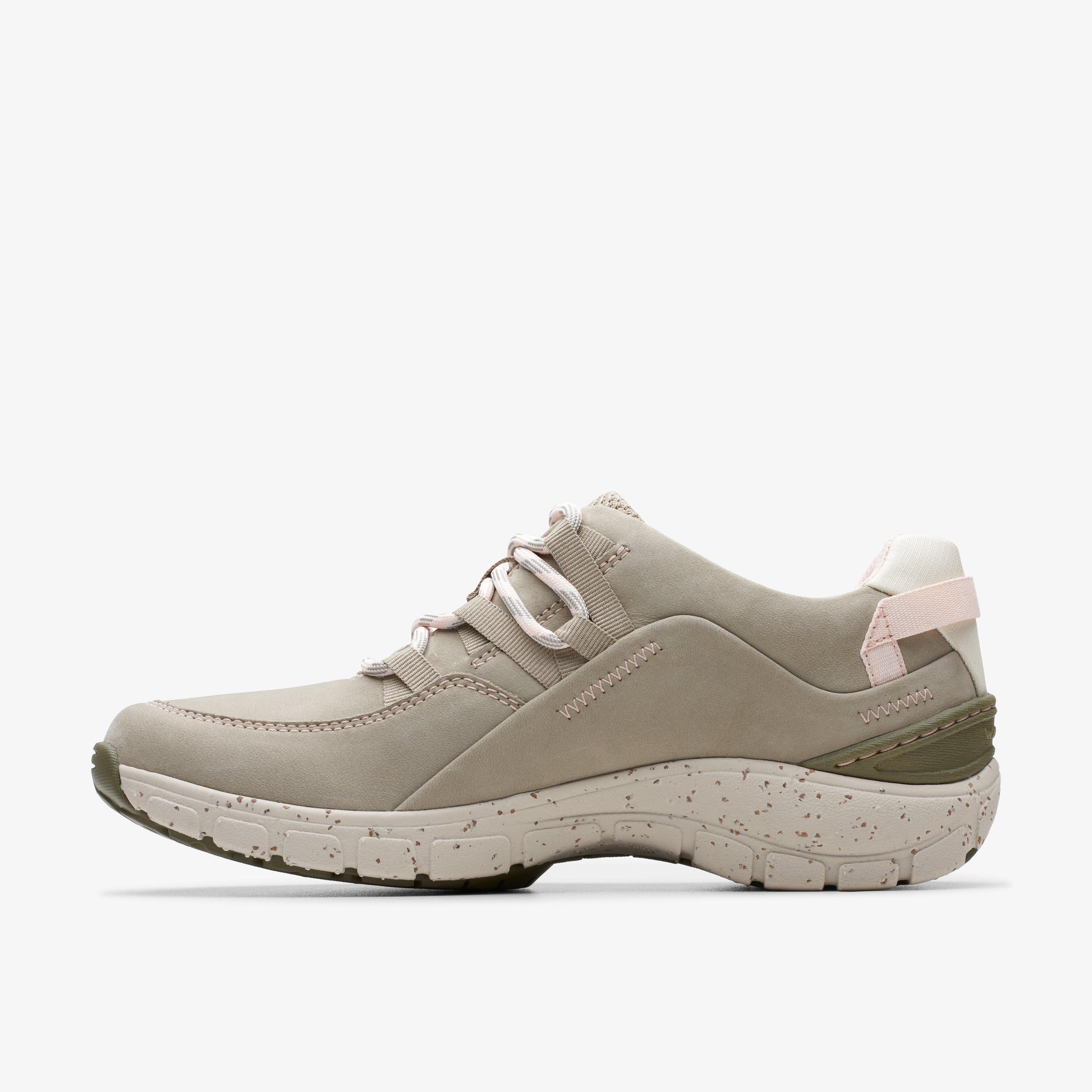 Clarks wave walk shoes hot sale canada