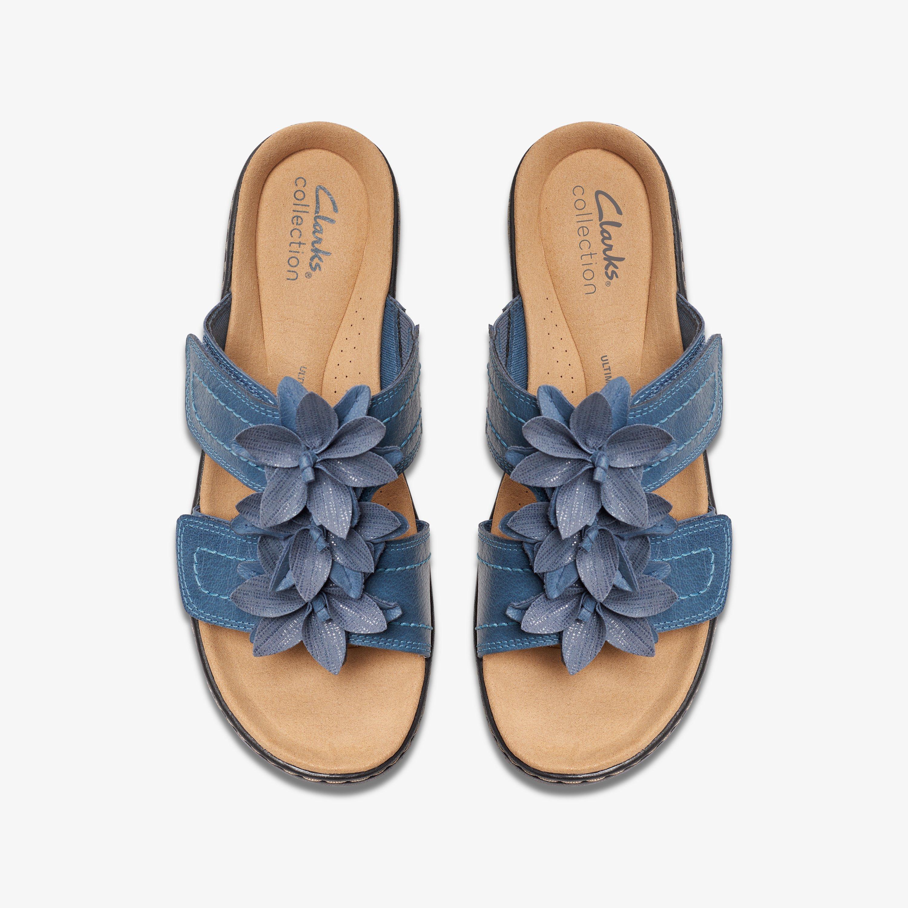 merliah violet from clarks