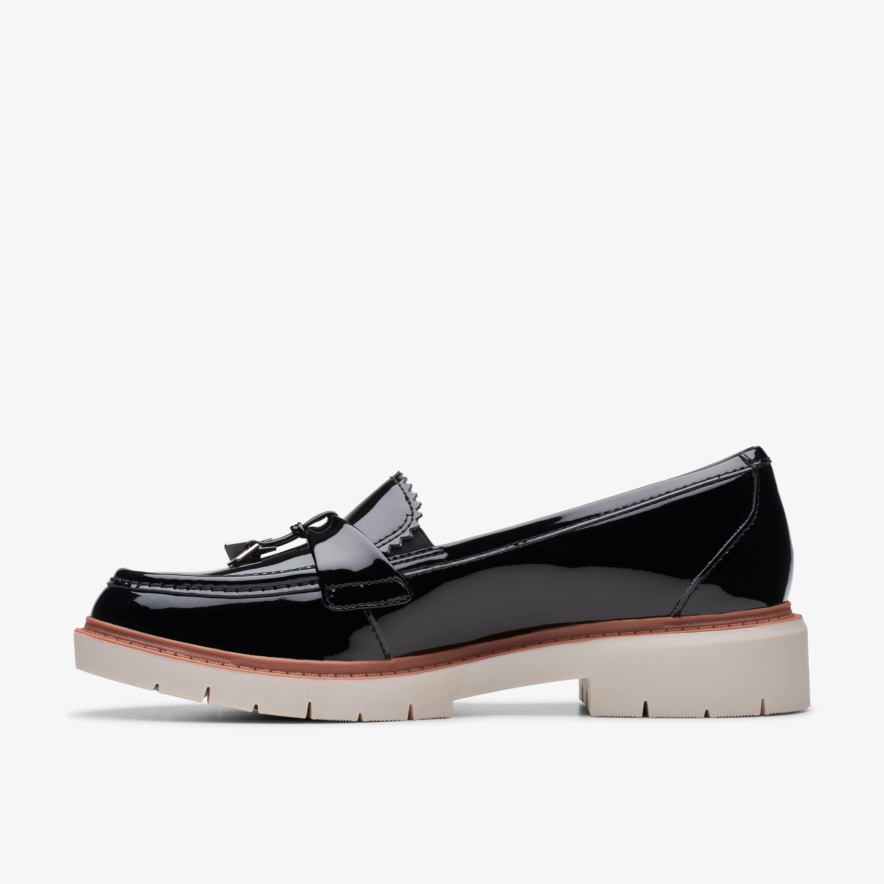 Westlynn Bella — Black