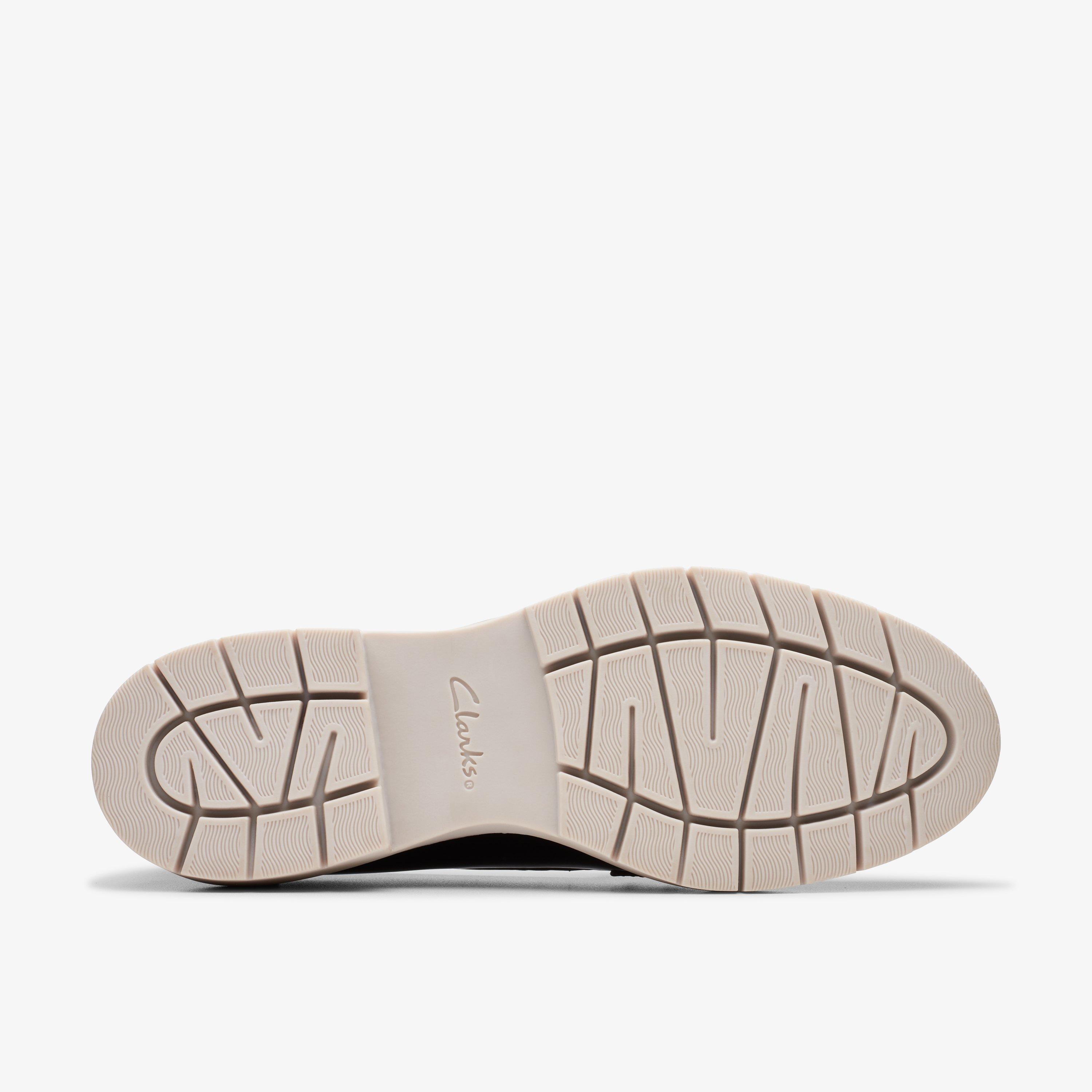 Westlynn Bella — Black