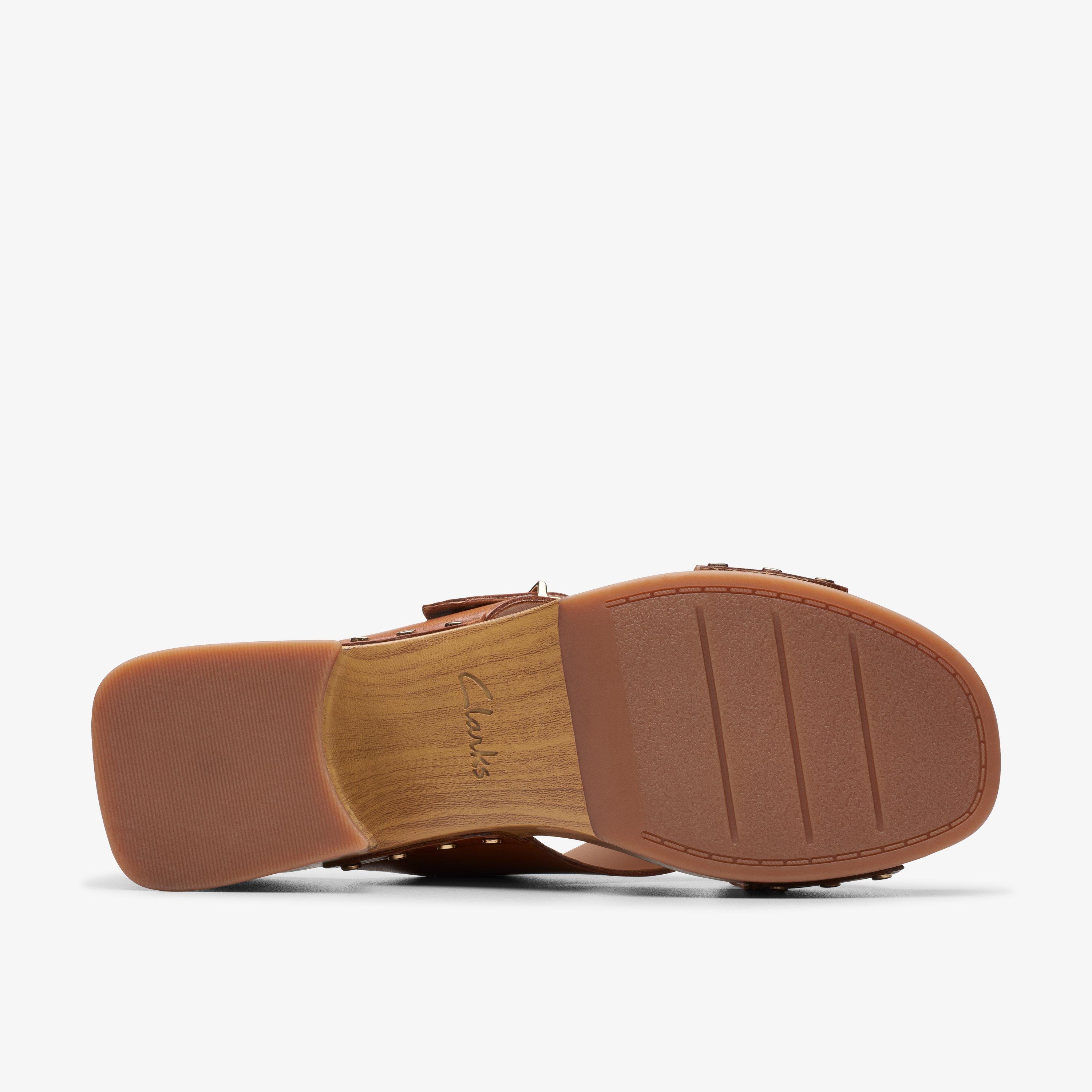 Clarks usa cheap com spring collection