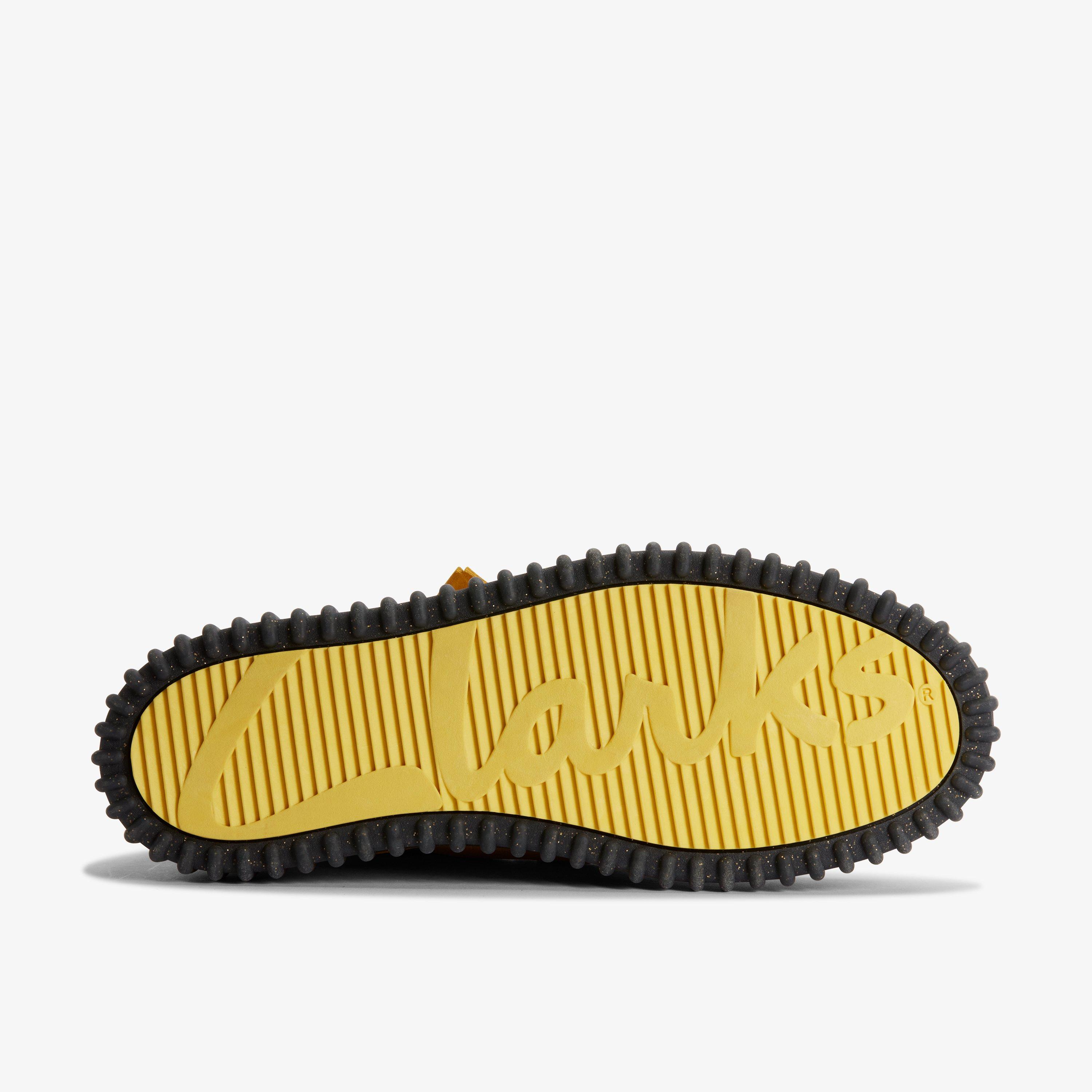 herren-damen-unisex-torhill-explore-gelbes-veloursleder-stiefel-clarks