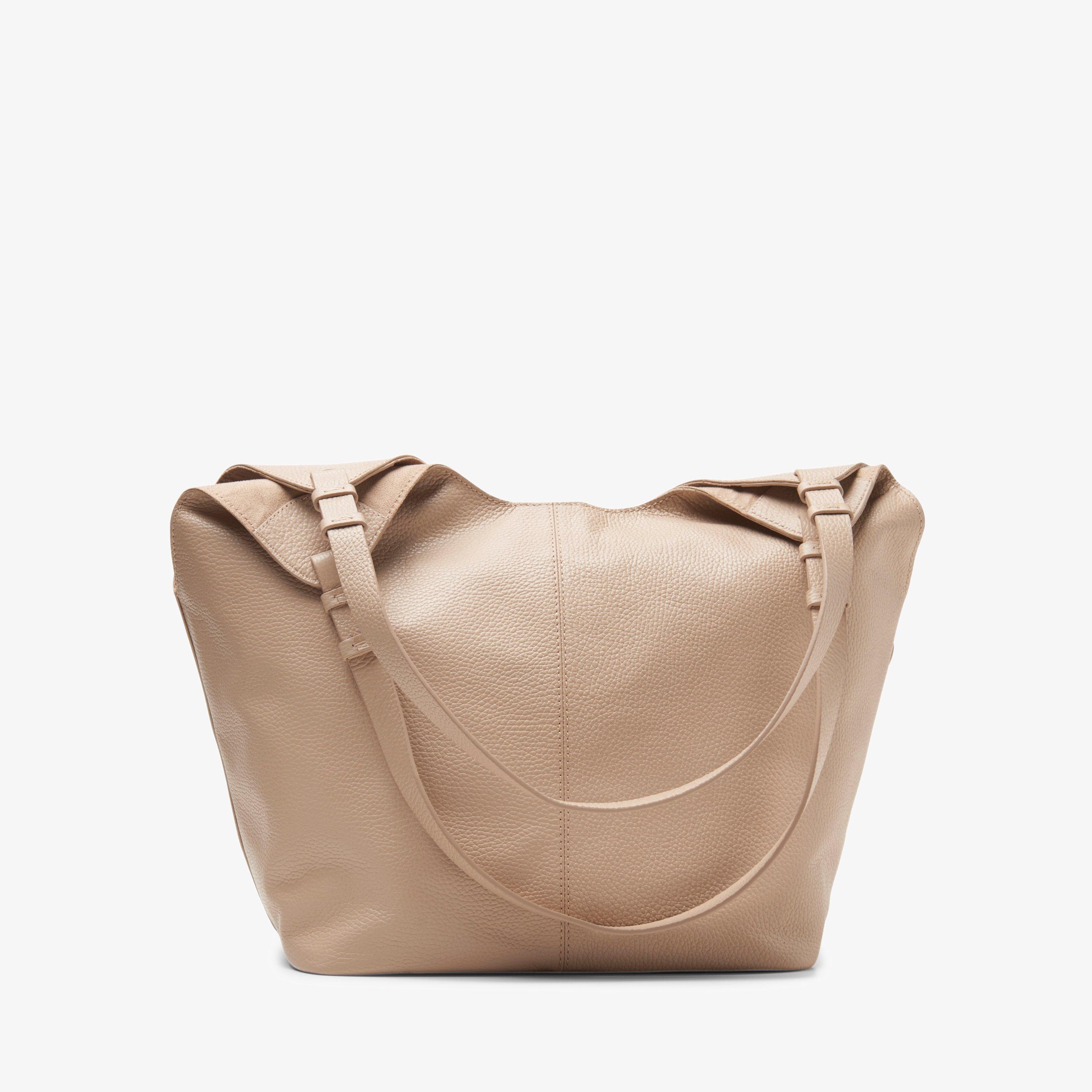 Bolso Bandolera Bolsos Baratos Online Opiniones Hicarry Bolso