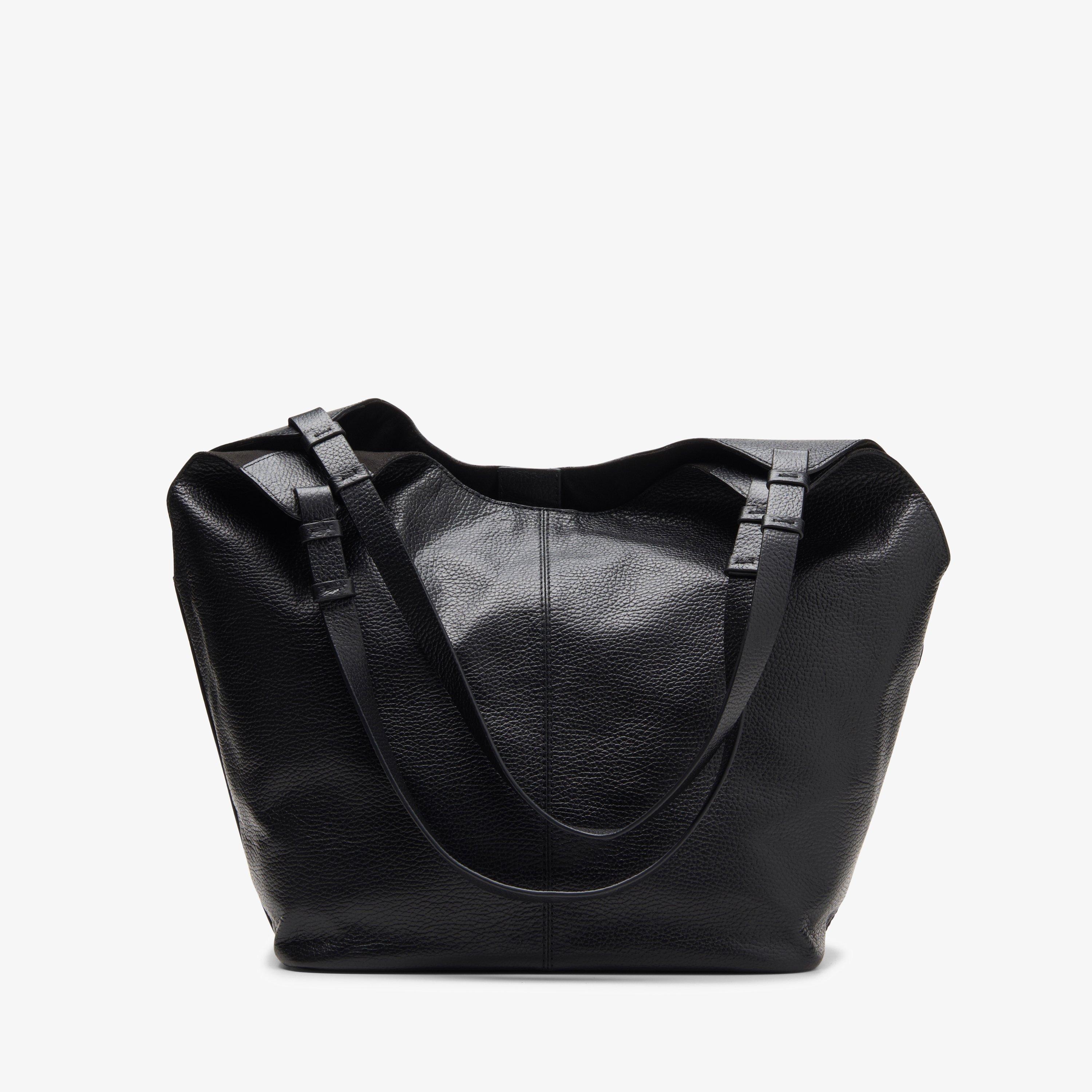 Clarks tote bag sale