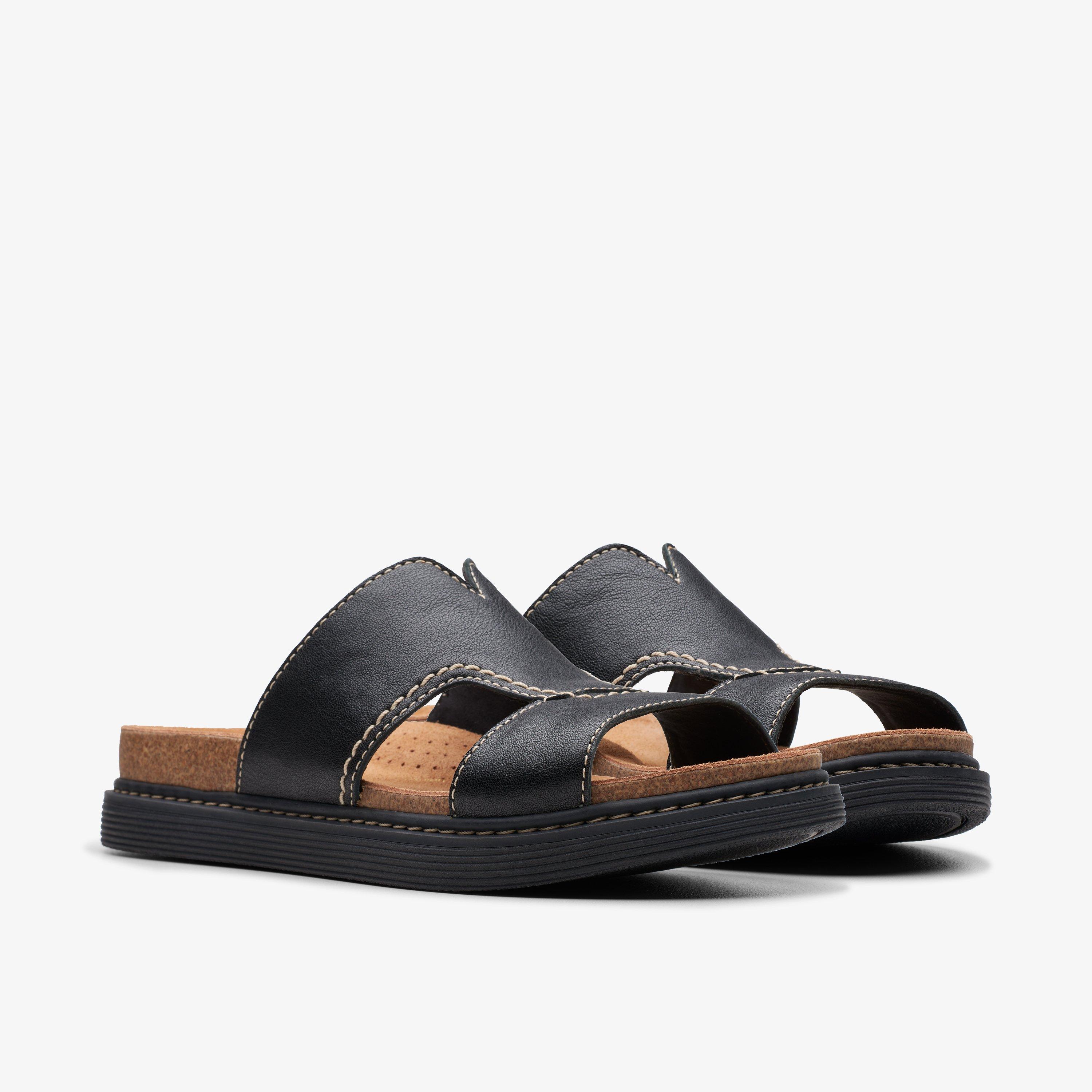 Clarks flip clearance flops canada