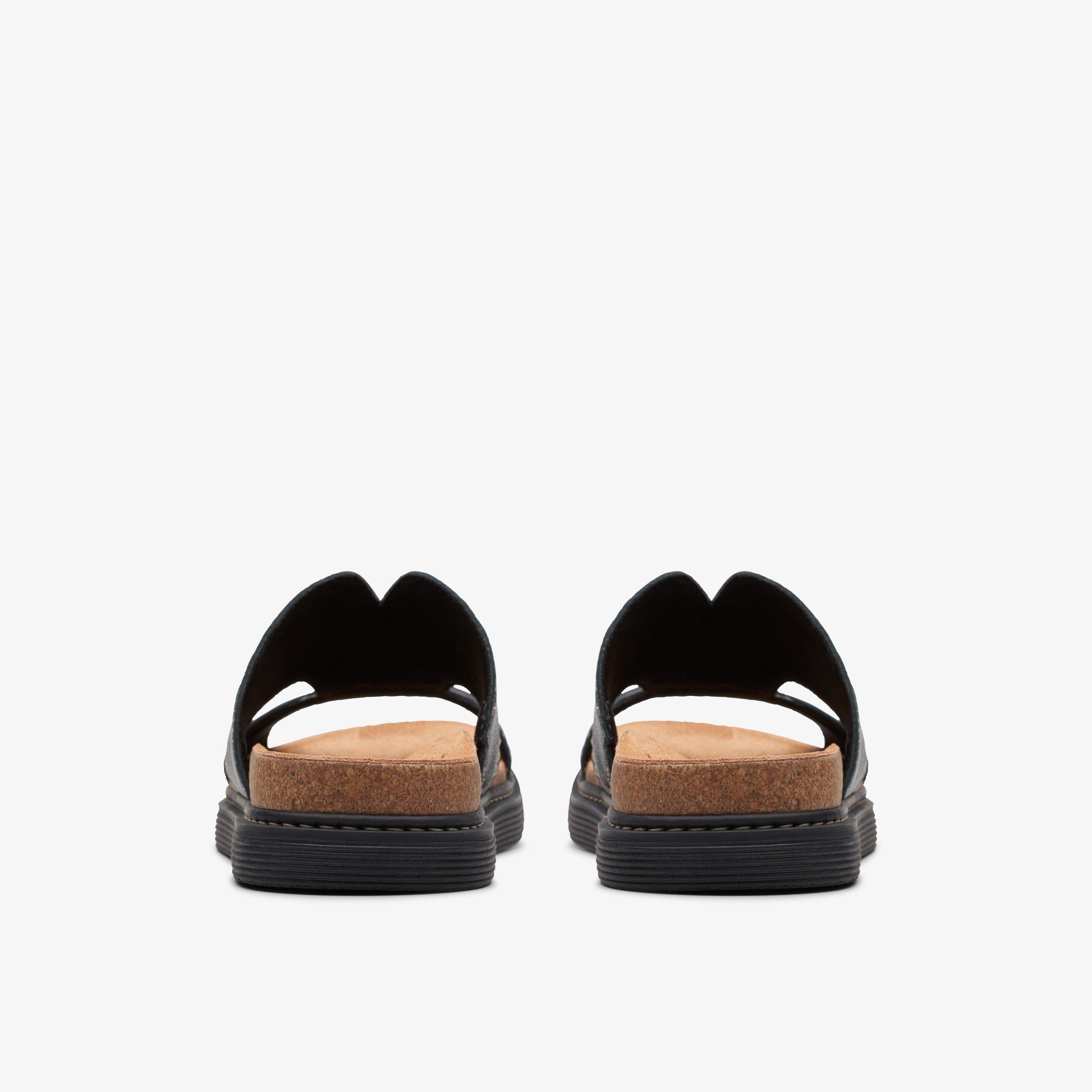 Clarks womens hot sale sandals canada