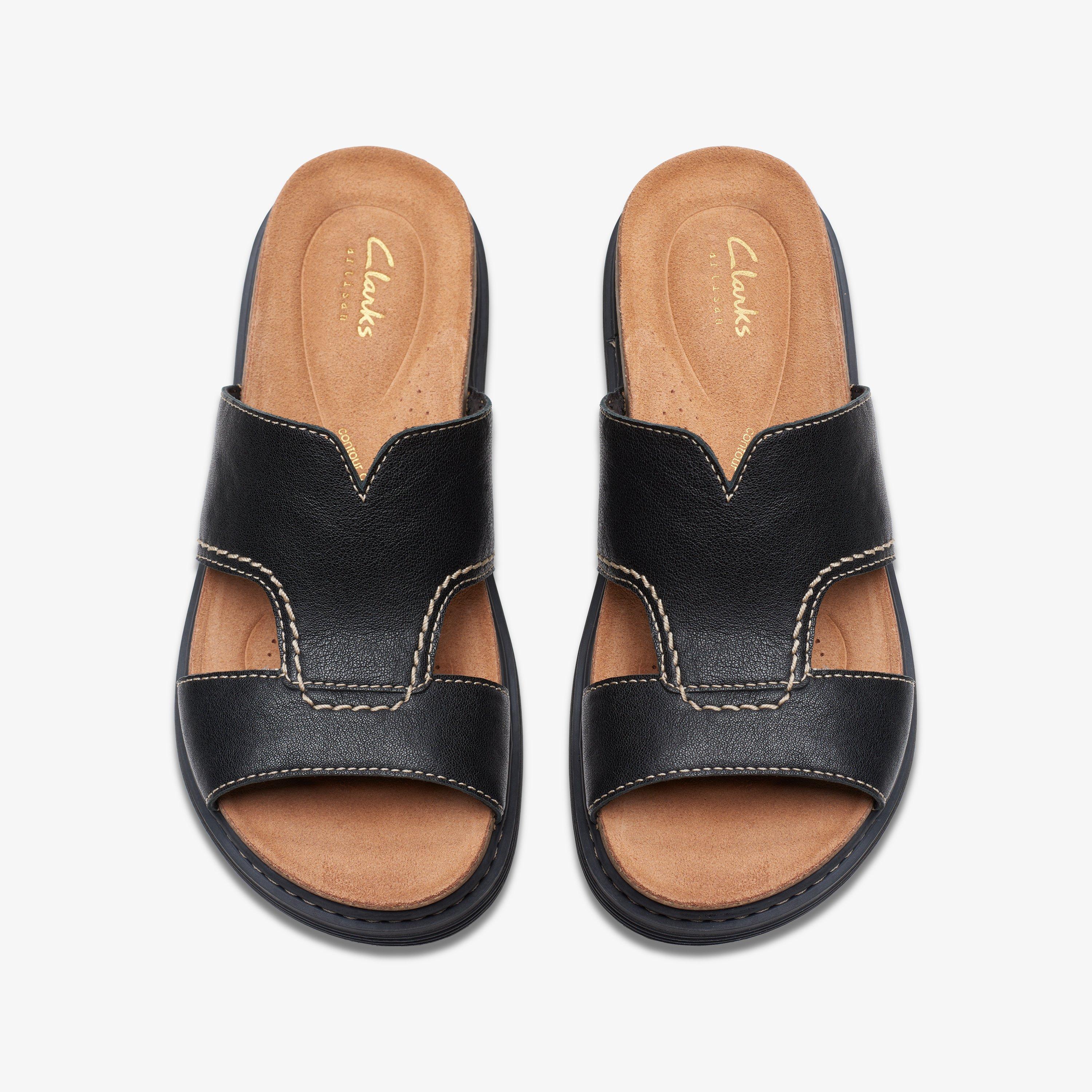 Clarks sandals best sale online canada