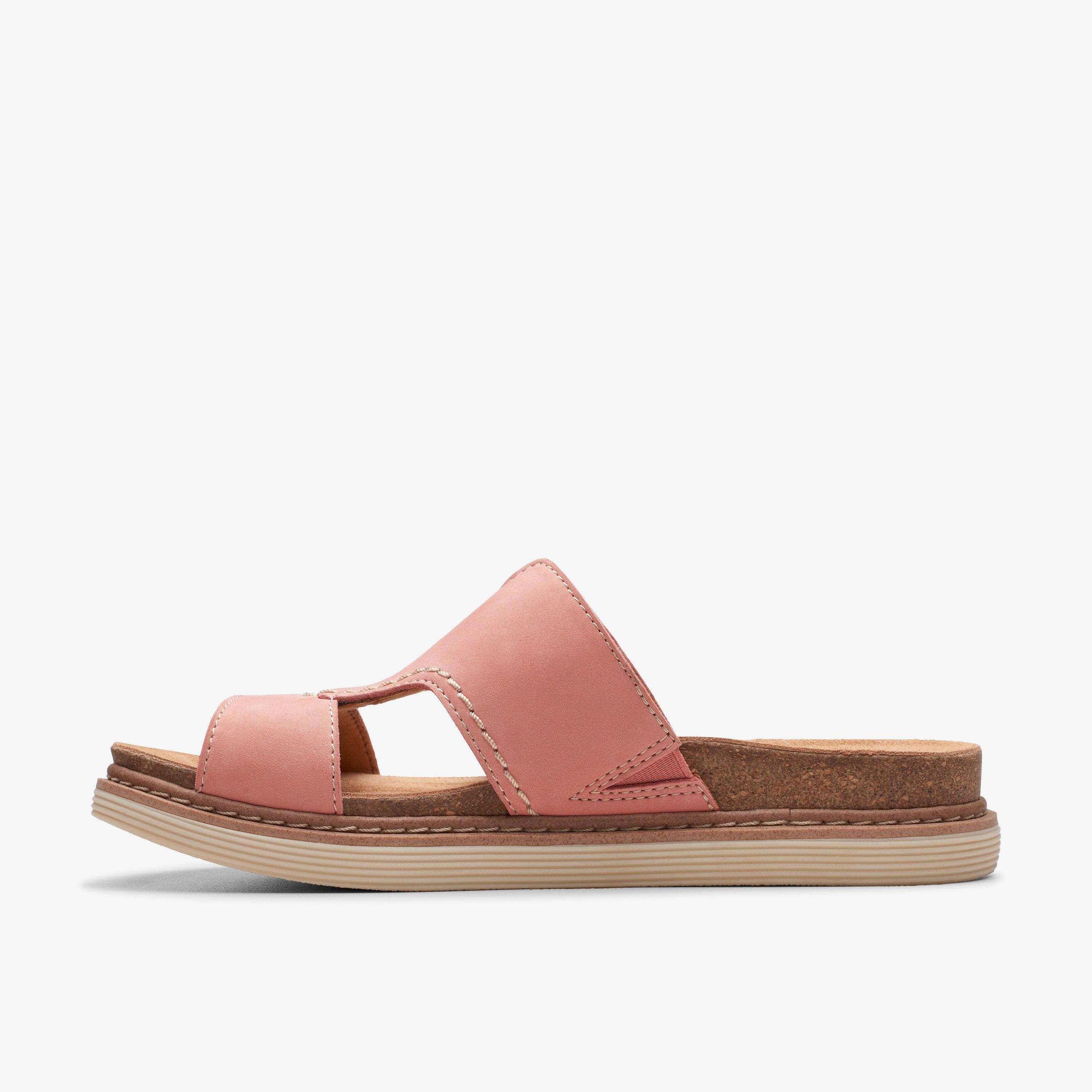 Clarks outlet ladies sandals on sale