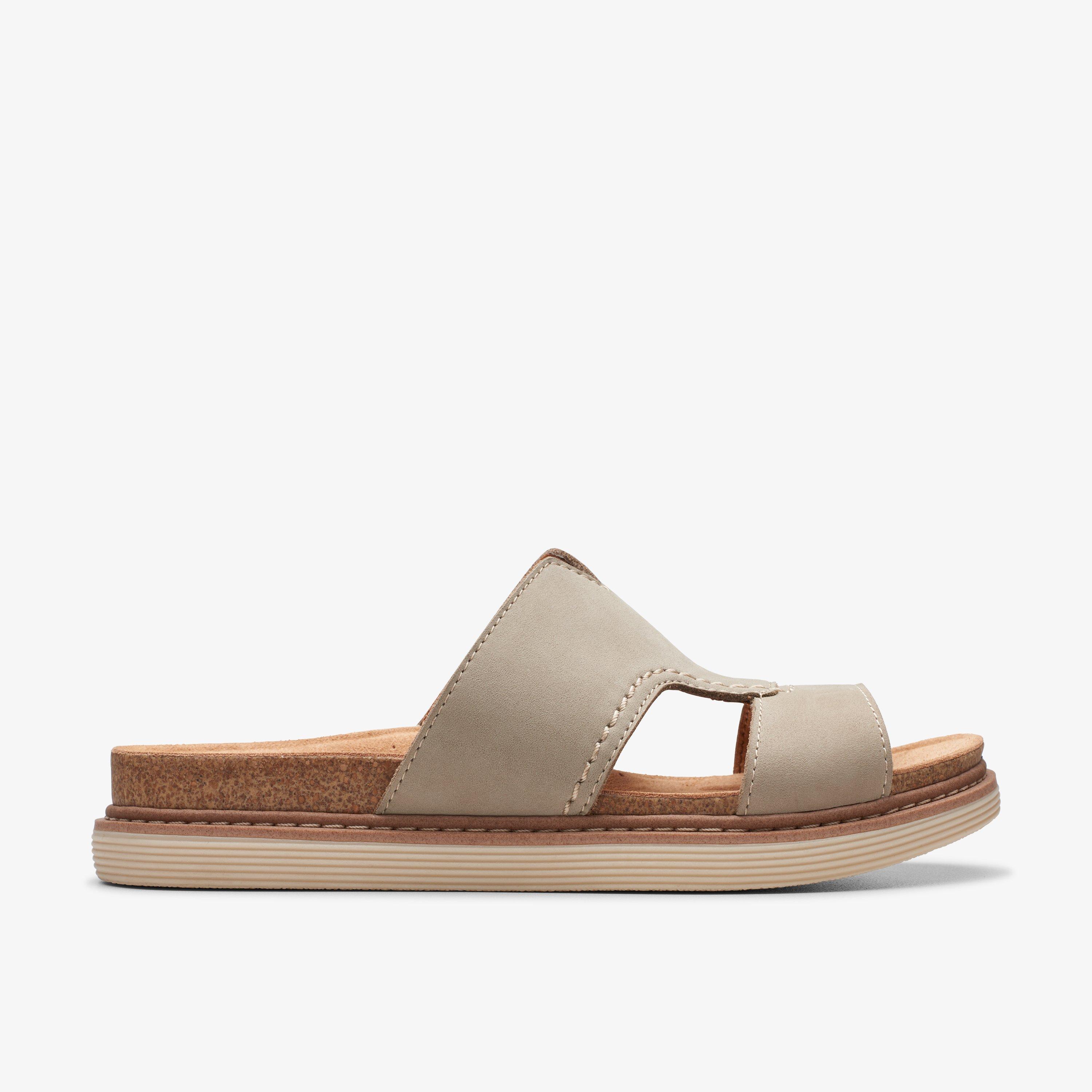 Clarks theme cheap tune sandals