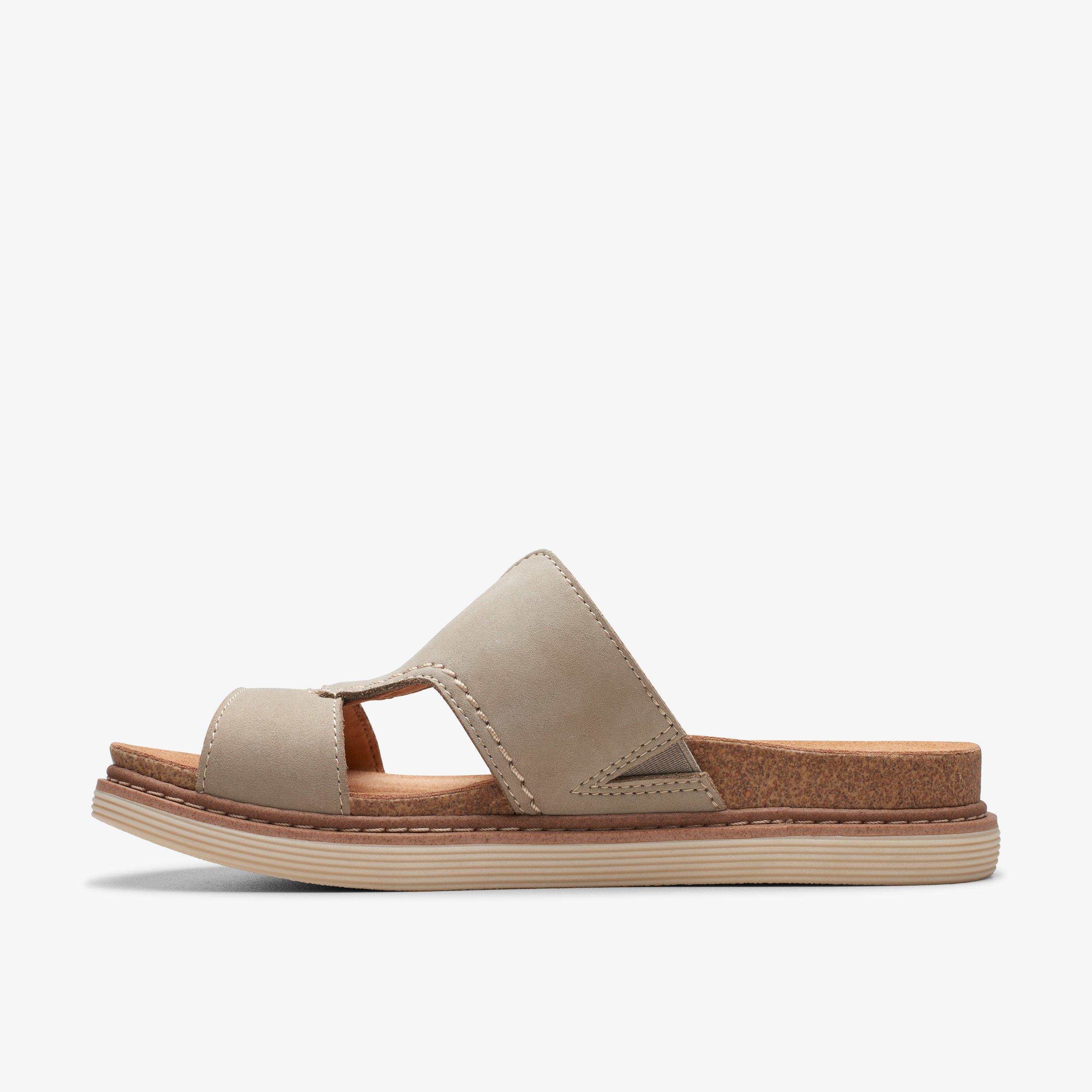 Clarks sanda cheap