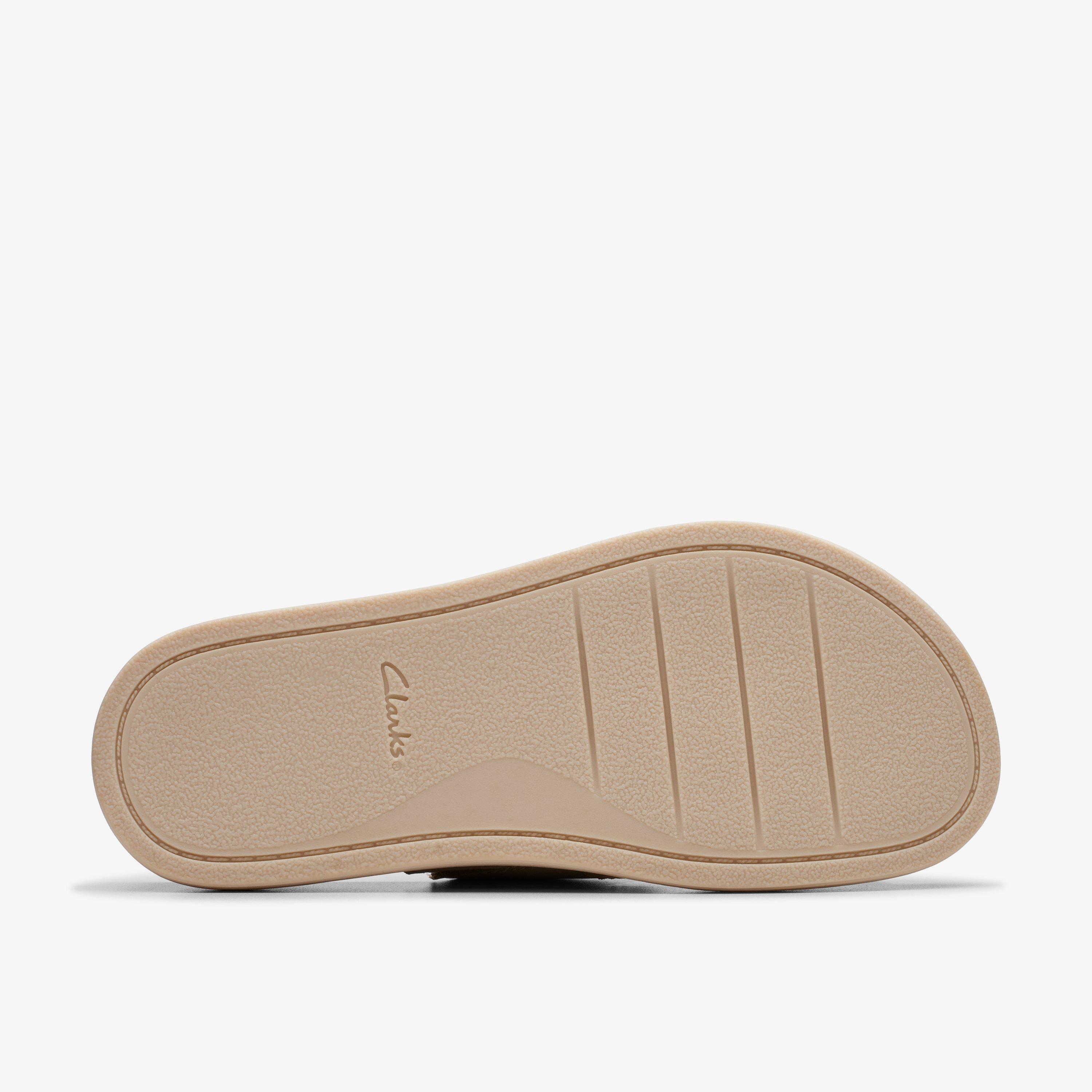 Shoe carnival online clarks