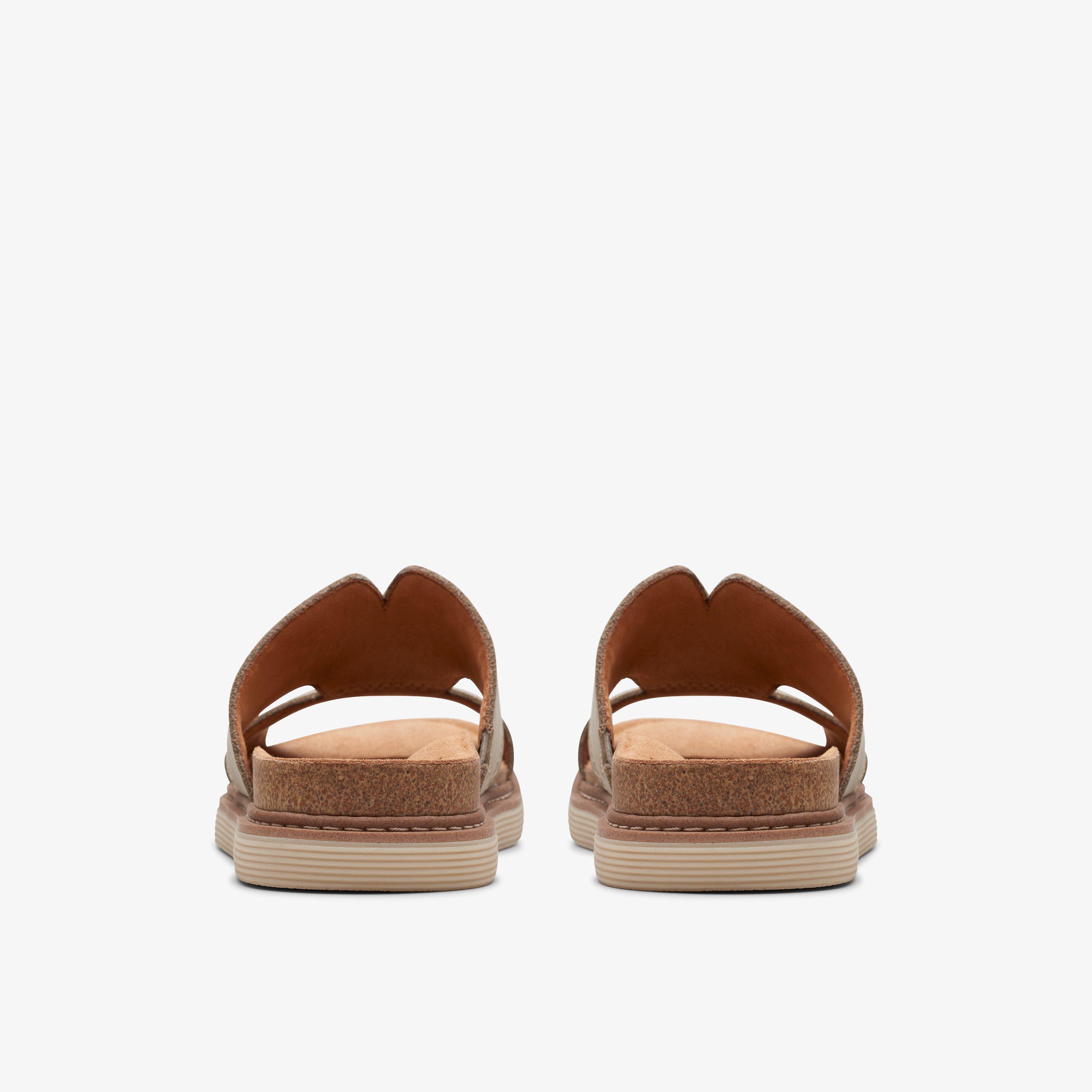 Clarks sandals women canada online