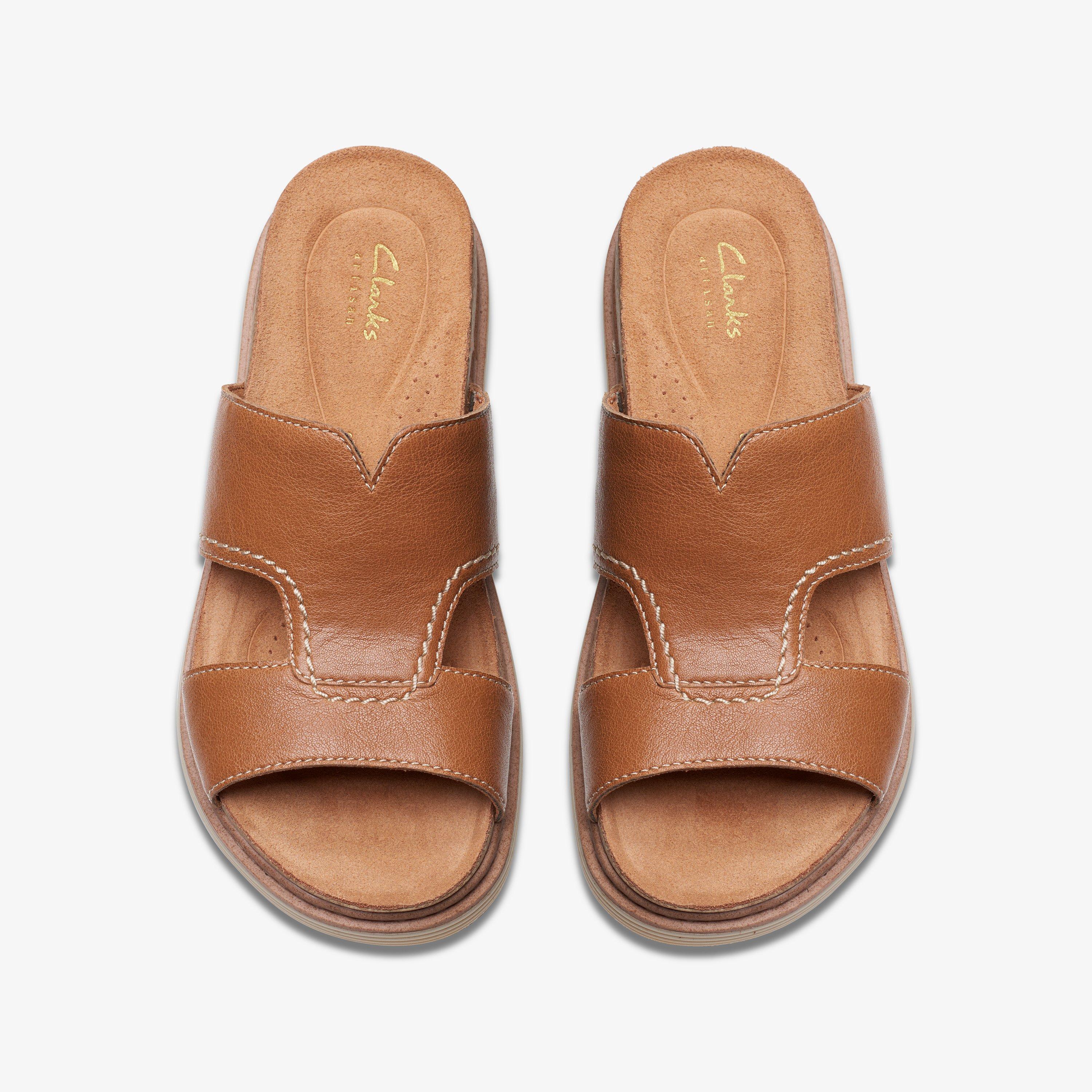 Clarks artisan sandals canada on sale