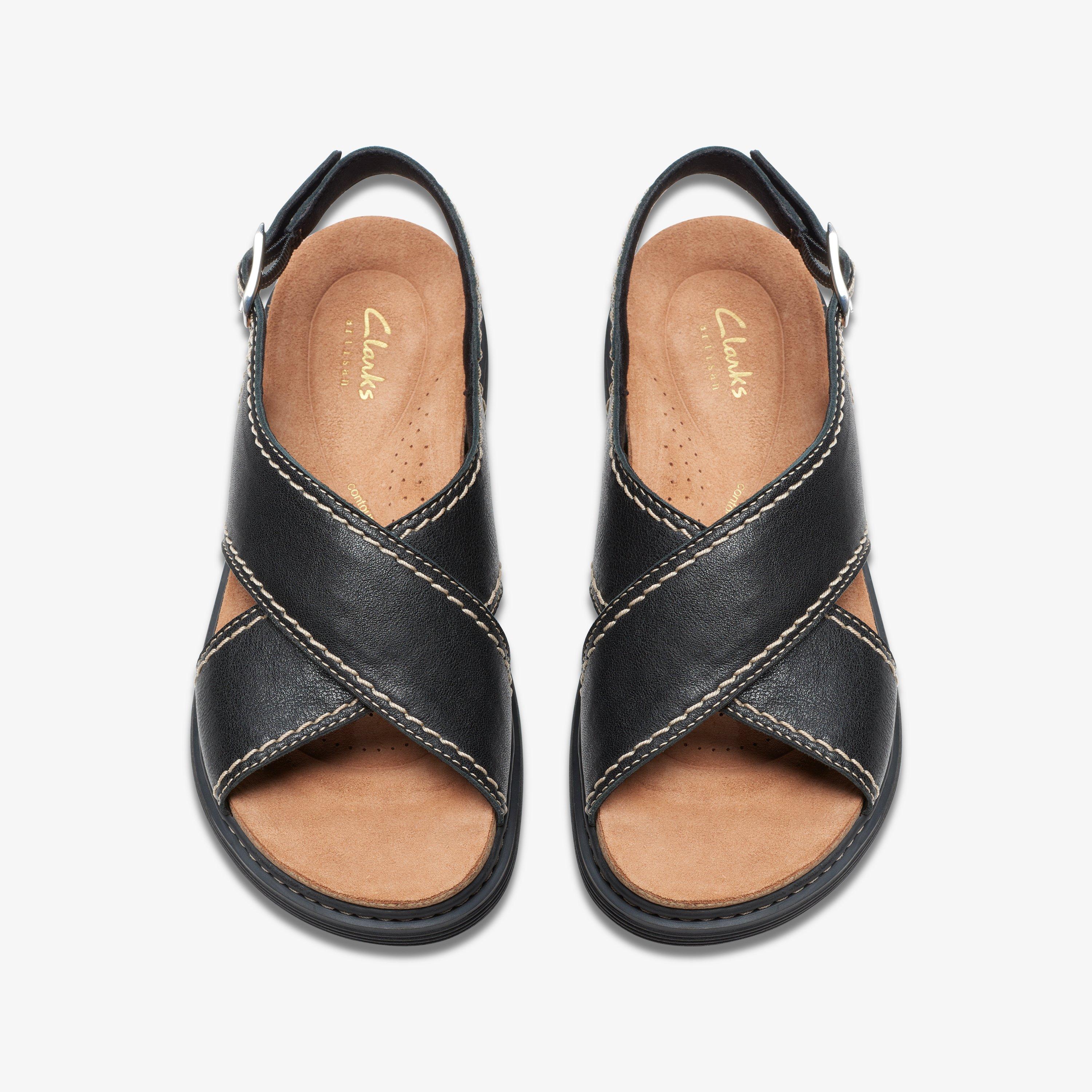 Clarks top sandals sale