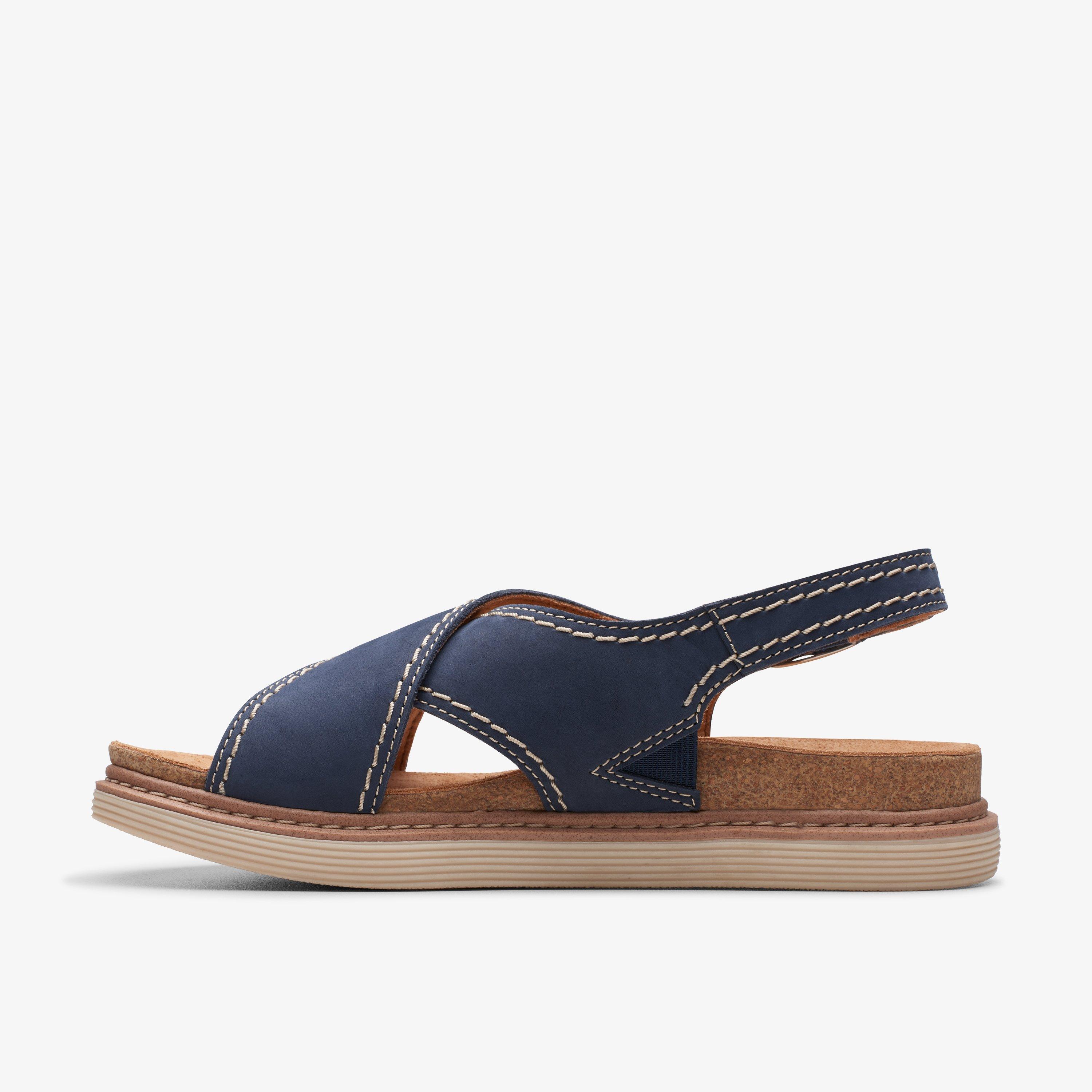 Clarks fenner best sale flair sandals