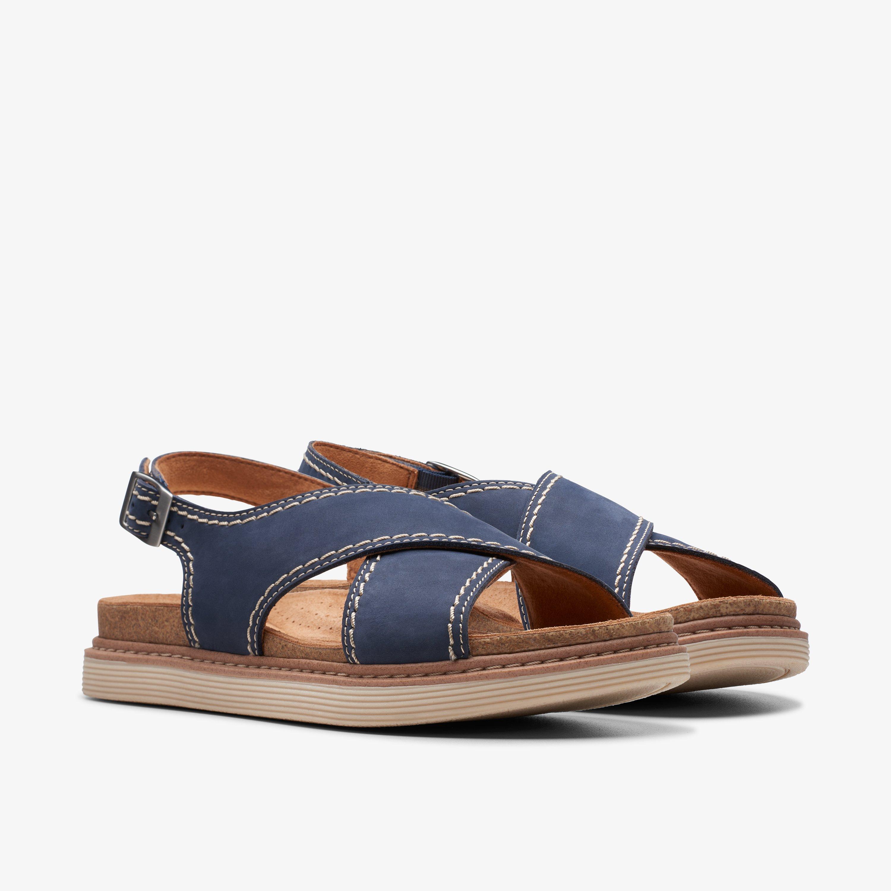 Clarks wave whisk hot sale women's sport sandal