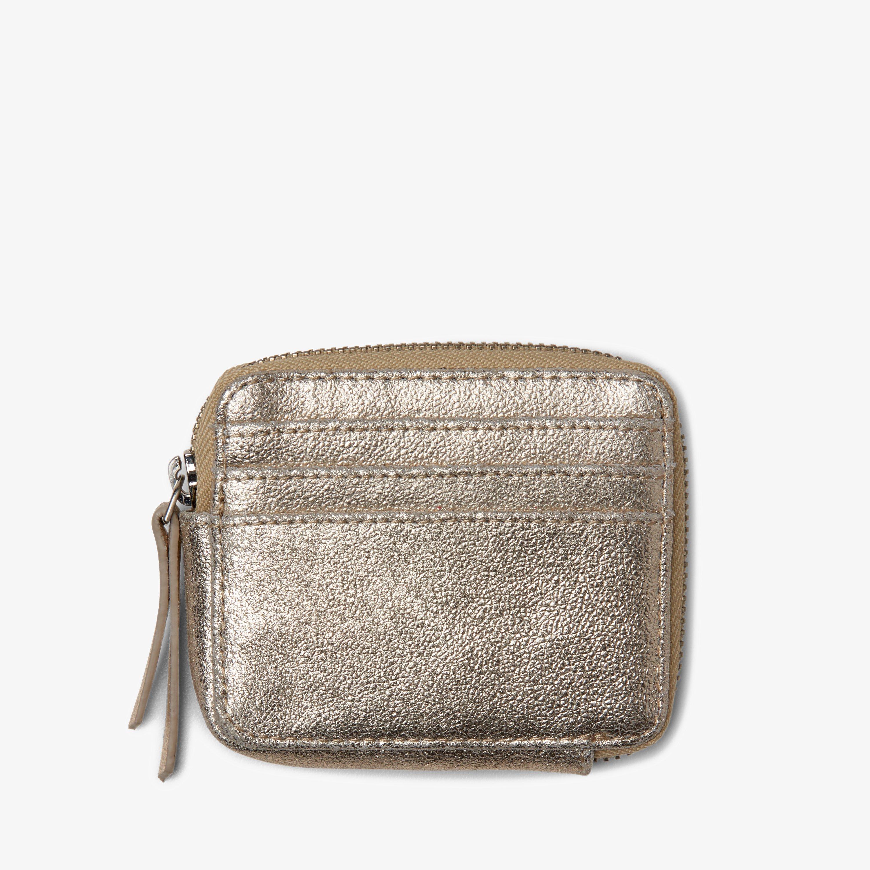 Clarks handbags online on sale