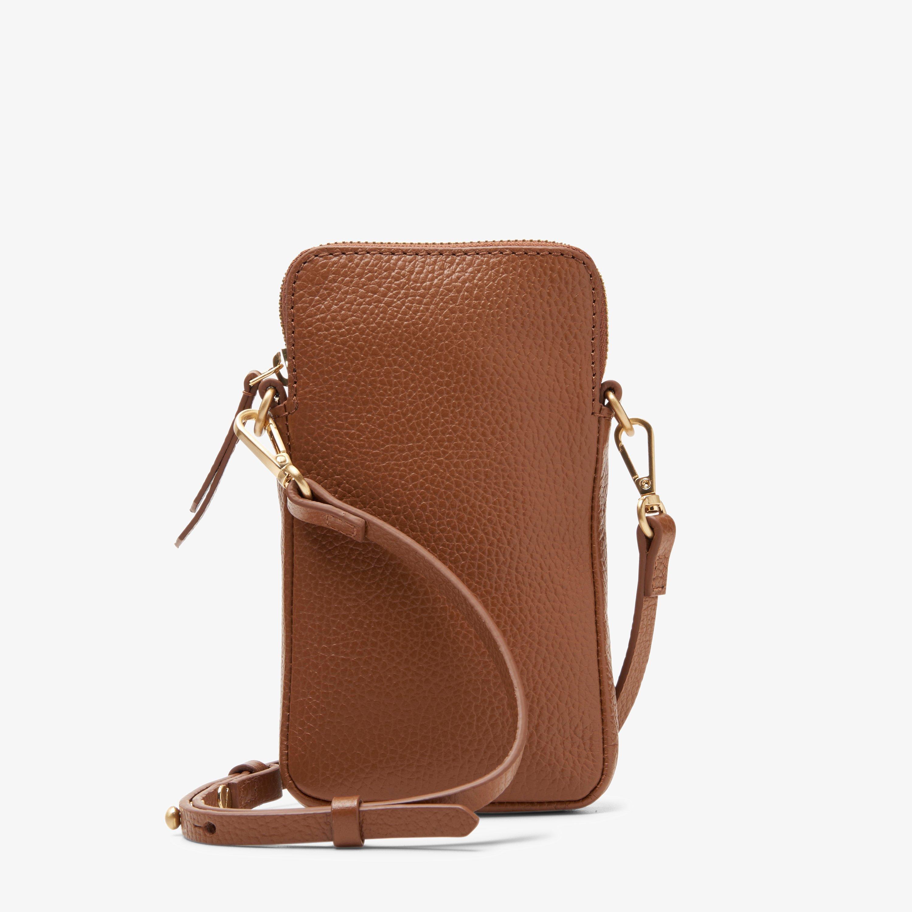 Clarks handbags hot sale discount code