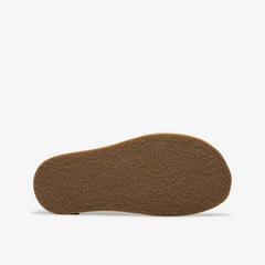 Desert Trek Kid — Brown 3