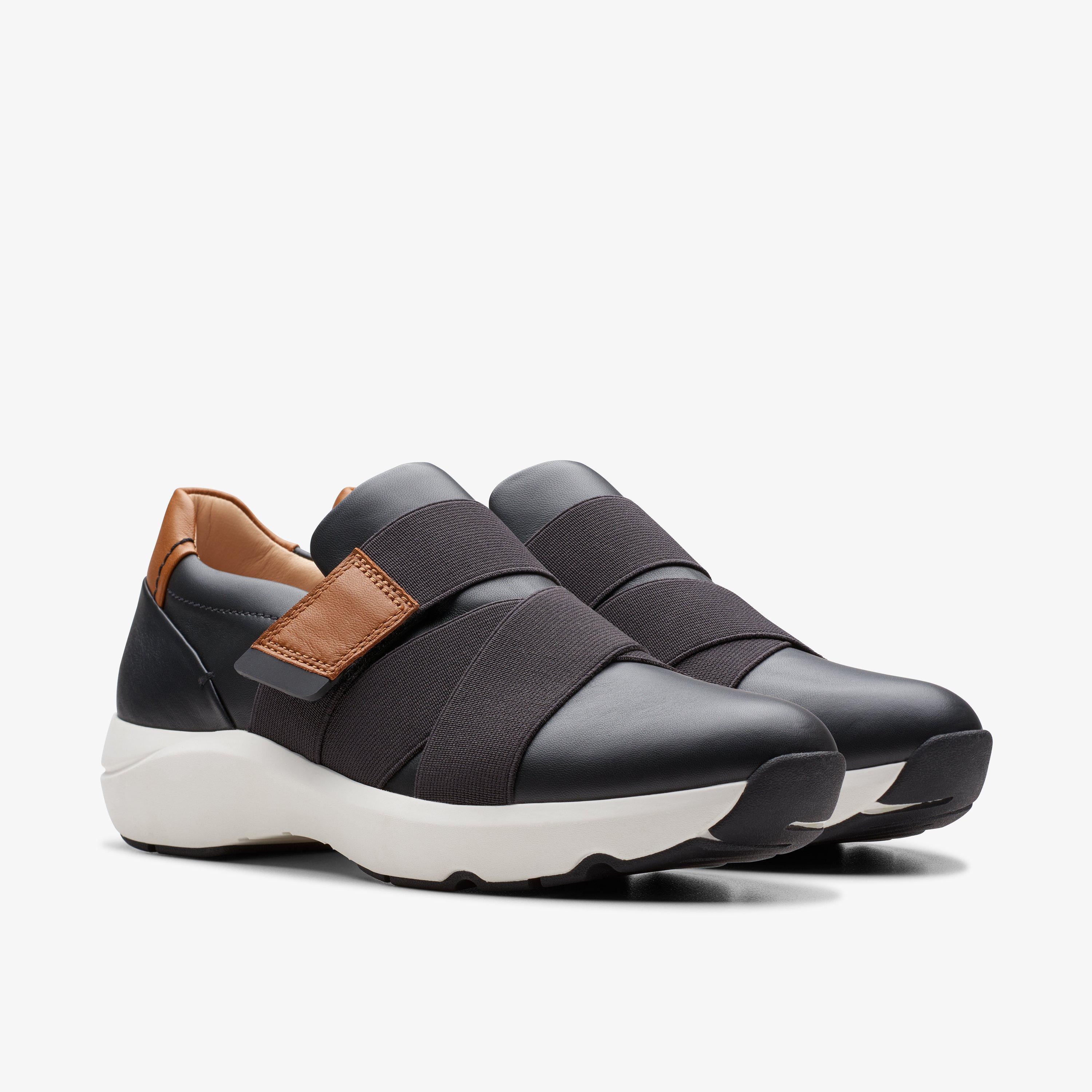 Clarks sale outlet womens wide fit