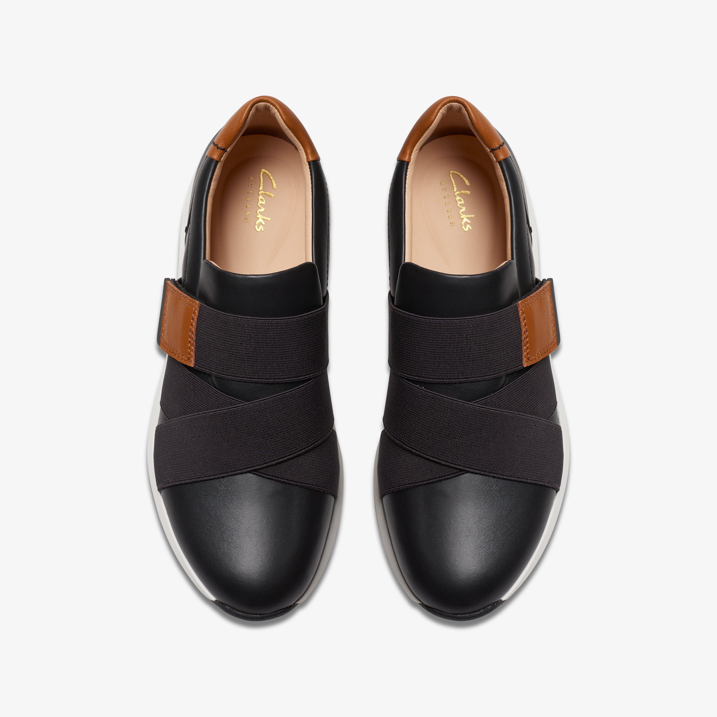 Clarks wide outlet fit shoes sale