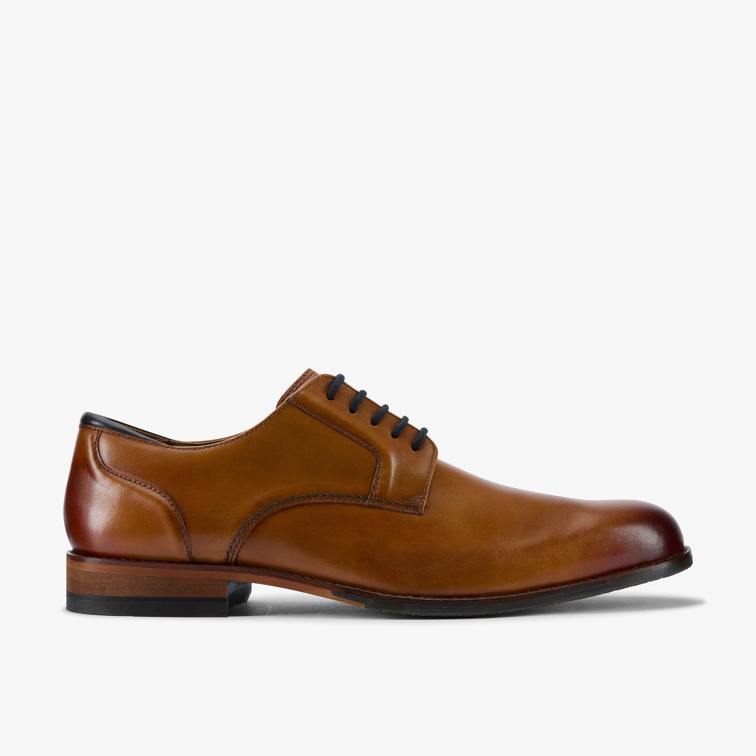 Craft Arlo Lace Standard Fit