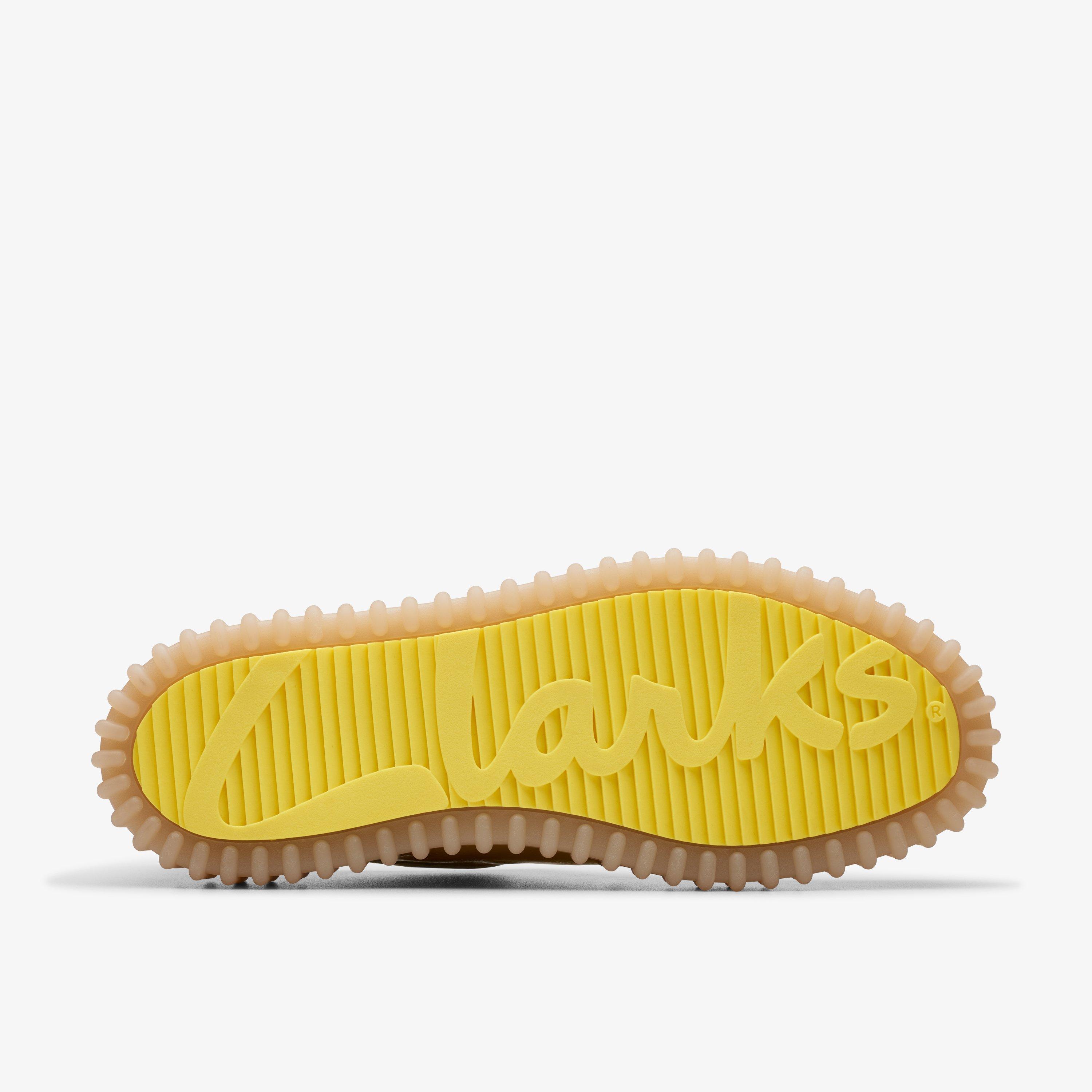 womens-torhill-bee-yellow-patent-loafers-clarks-us
