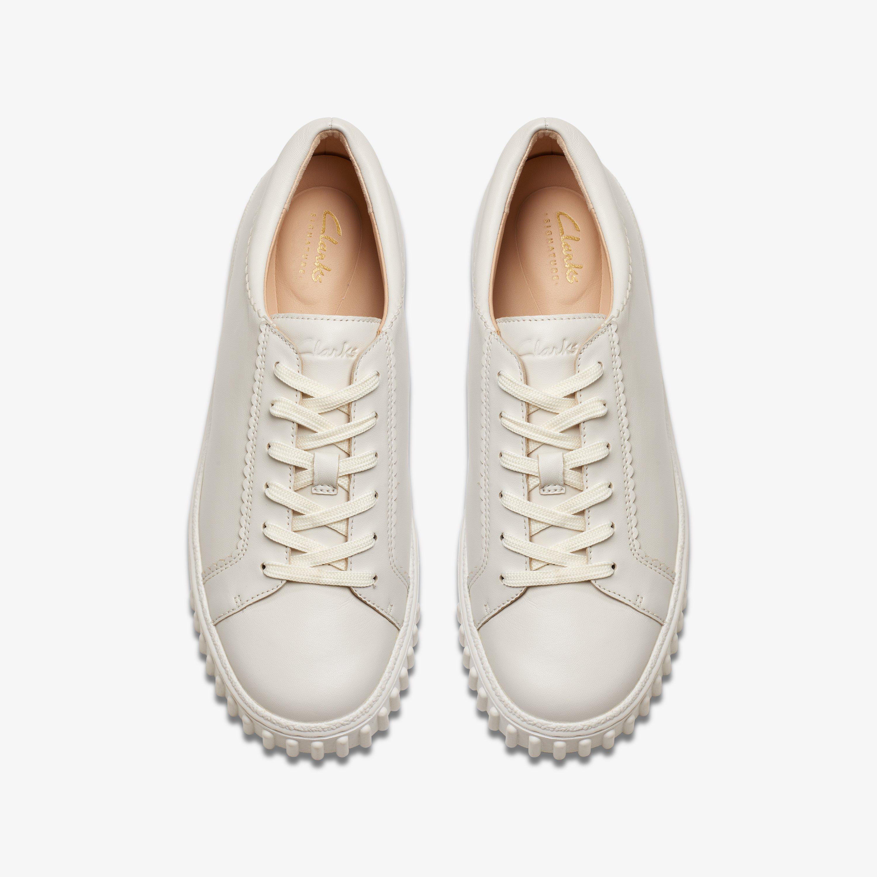 Clarks 2024 espadrille sneakers