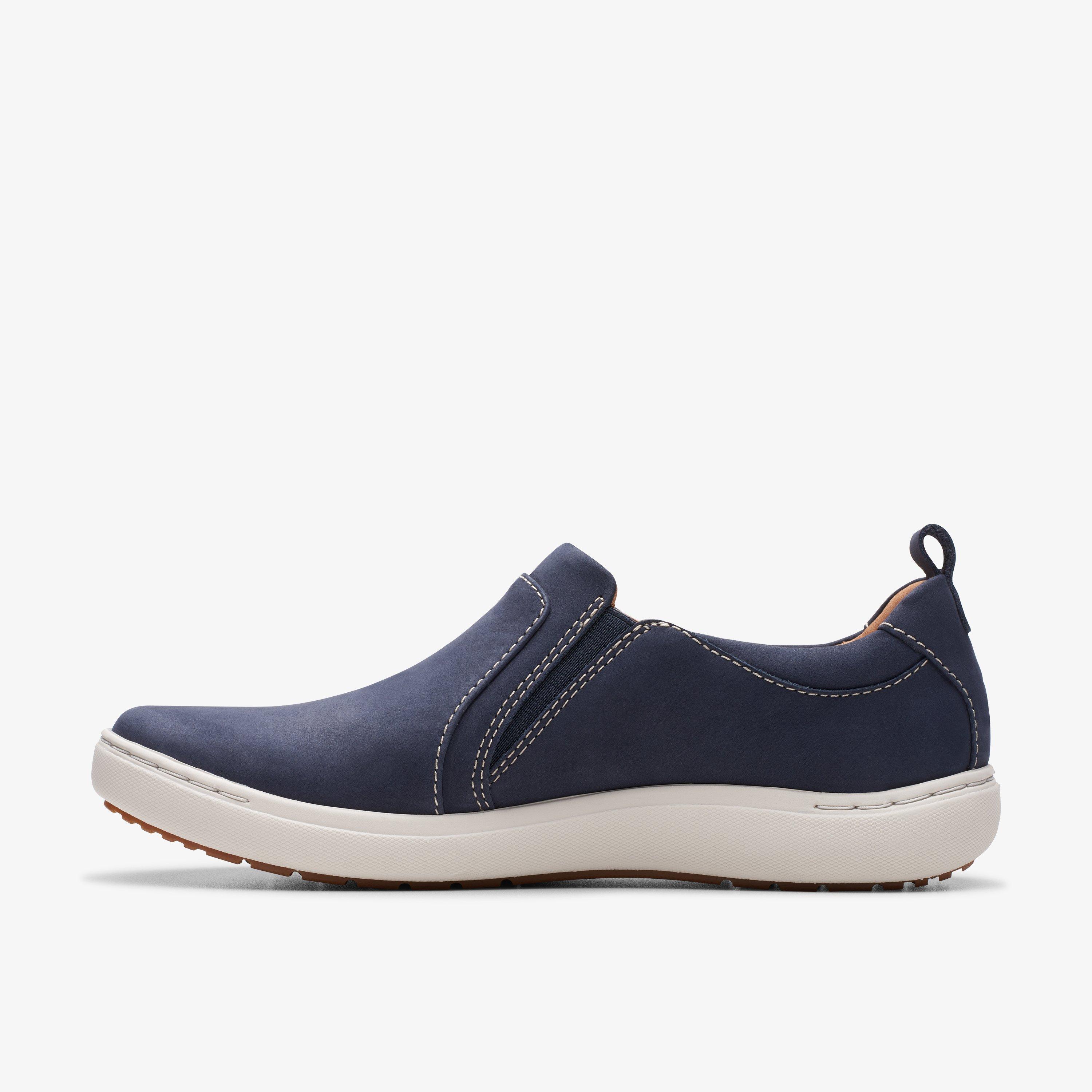 Clarks shoes discount for arthritis