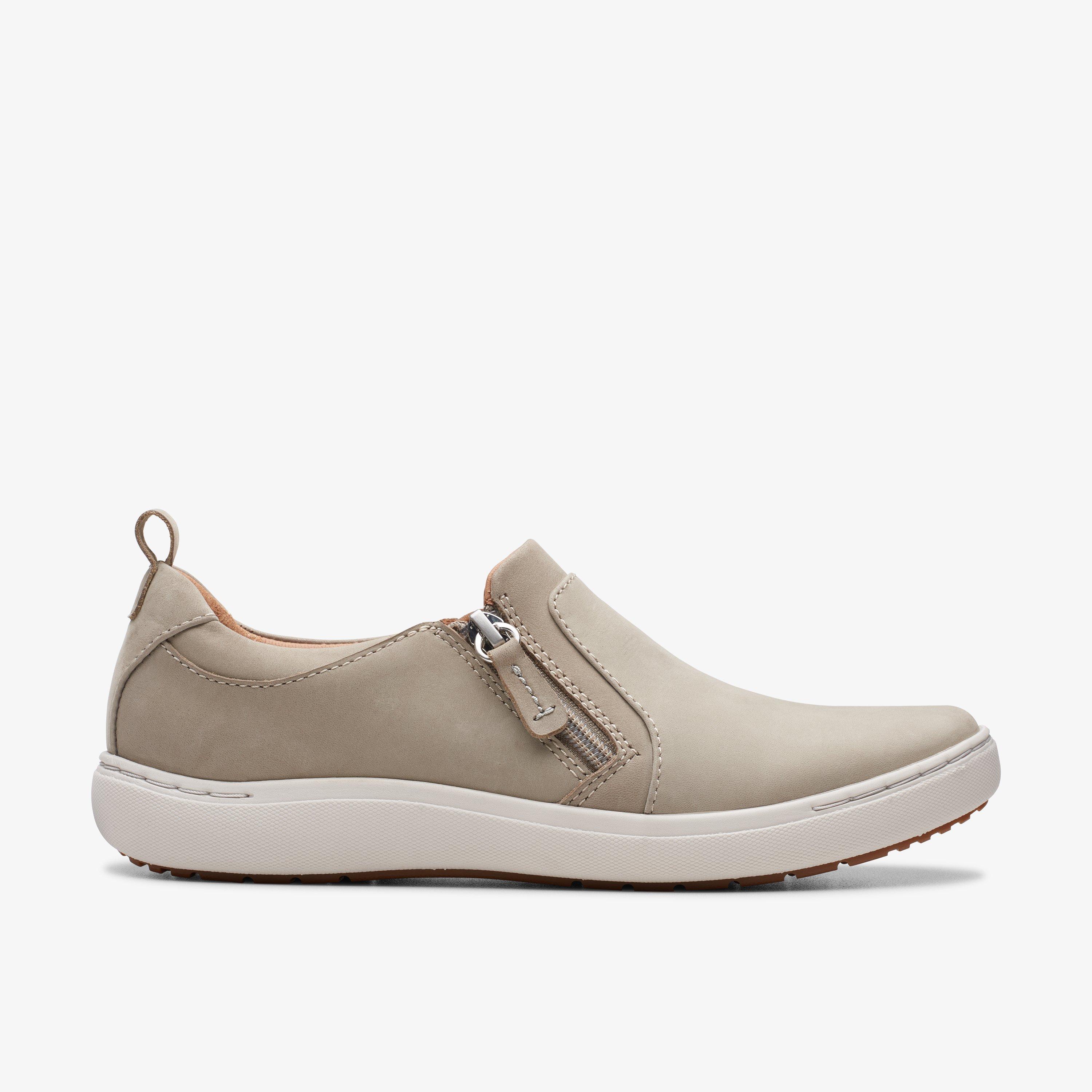 Comfortable Walking Shoes | Clarks