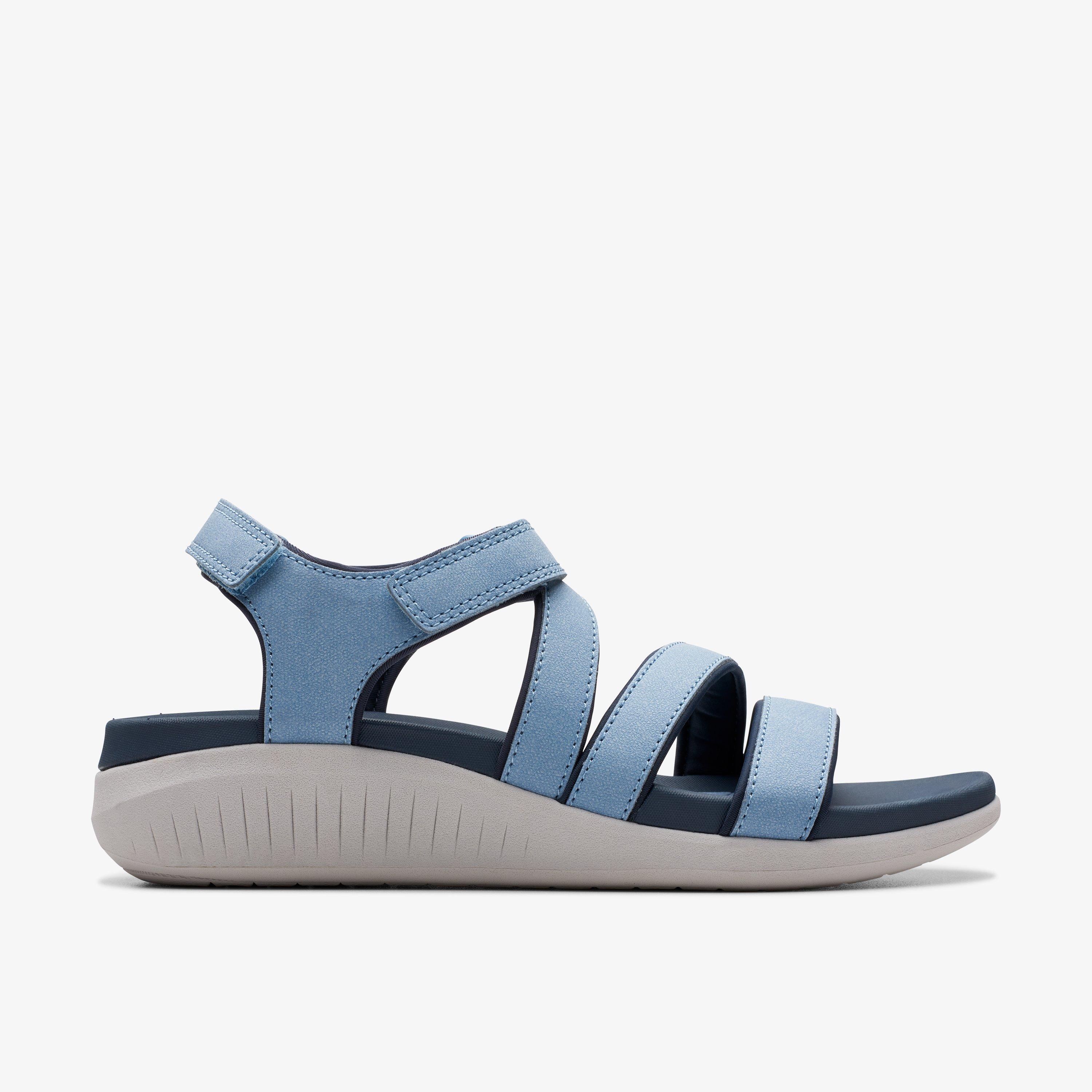 Hudson bay womens on sale sandals