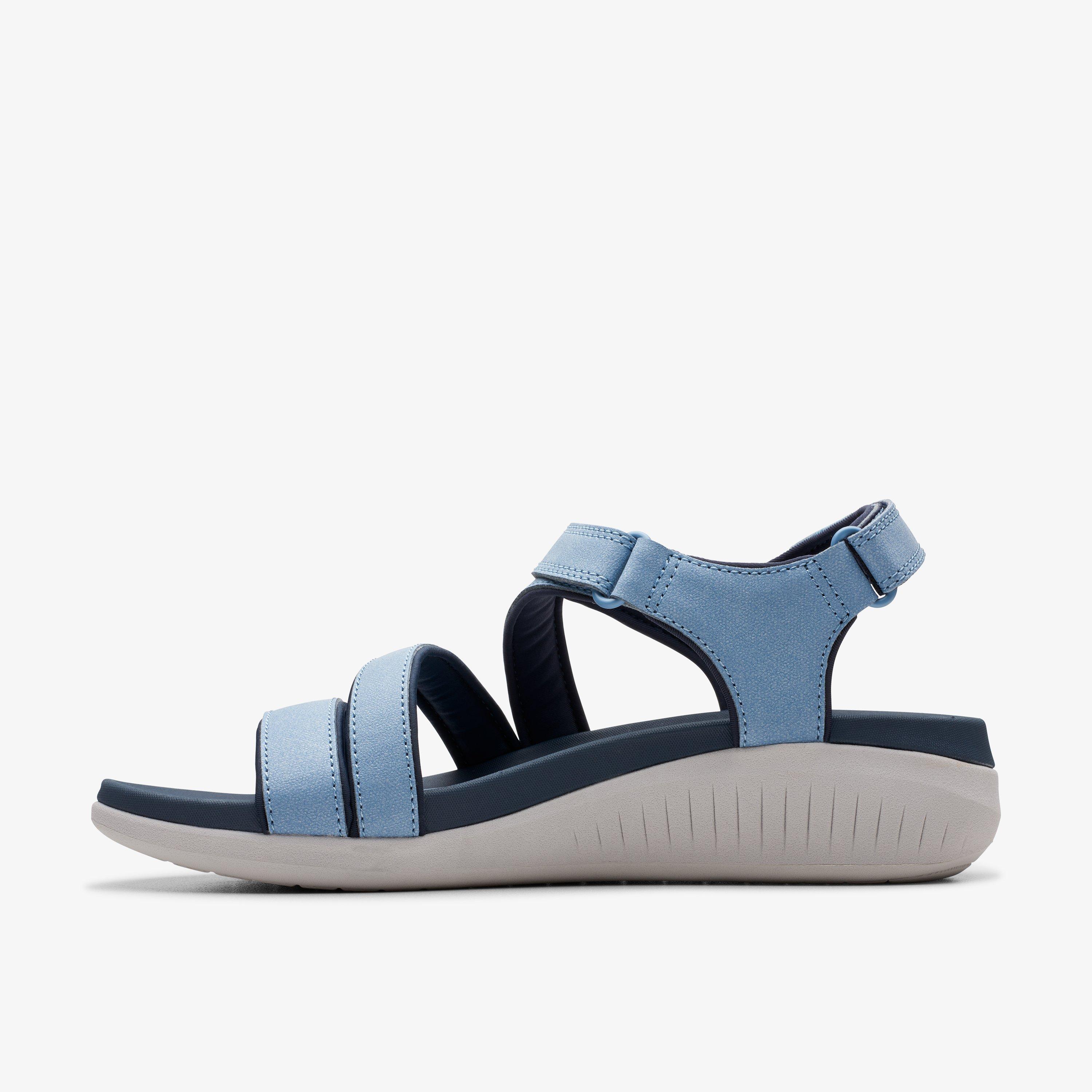 6pm clarks shop women's sandals