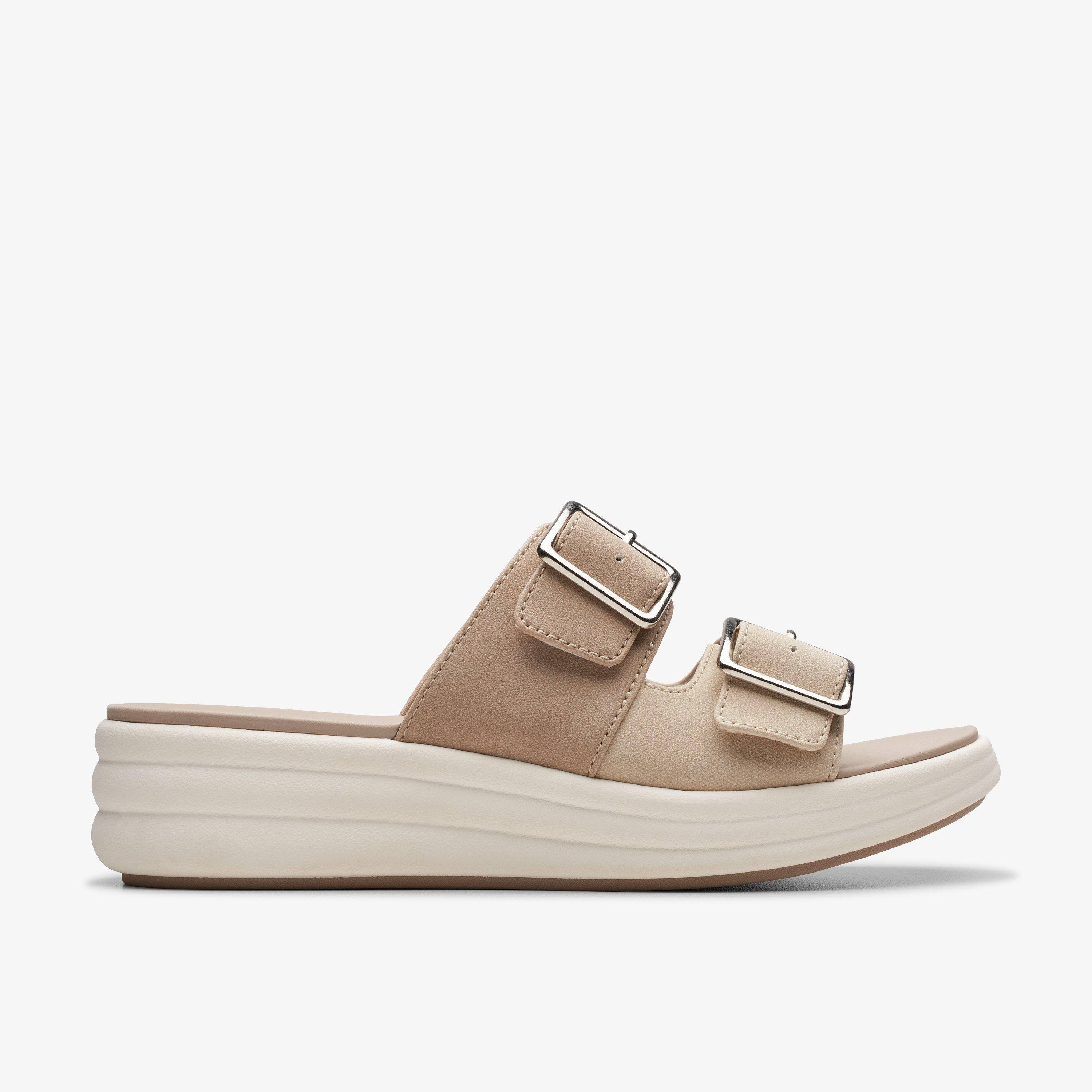 Clarks cheap daisy drift