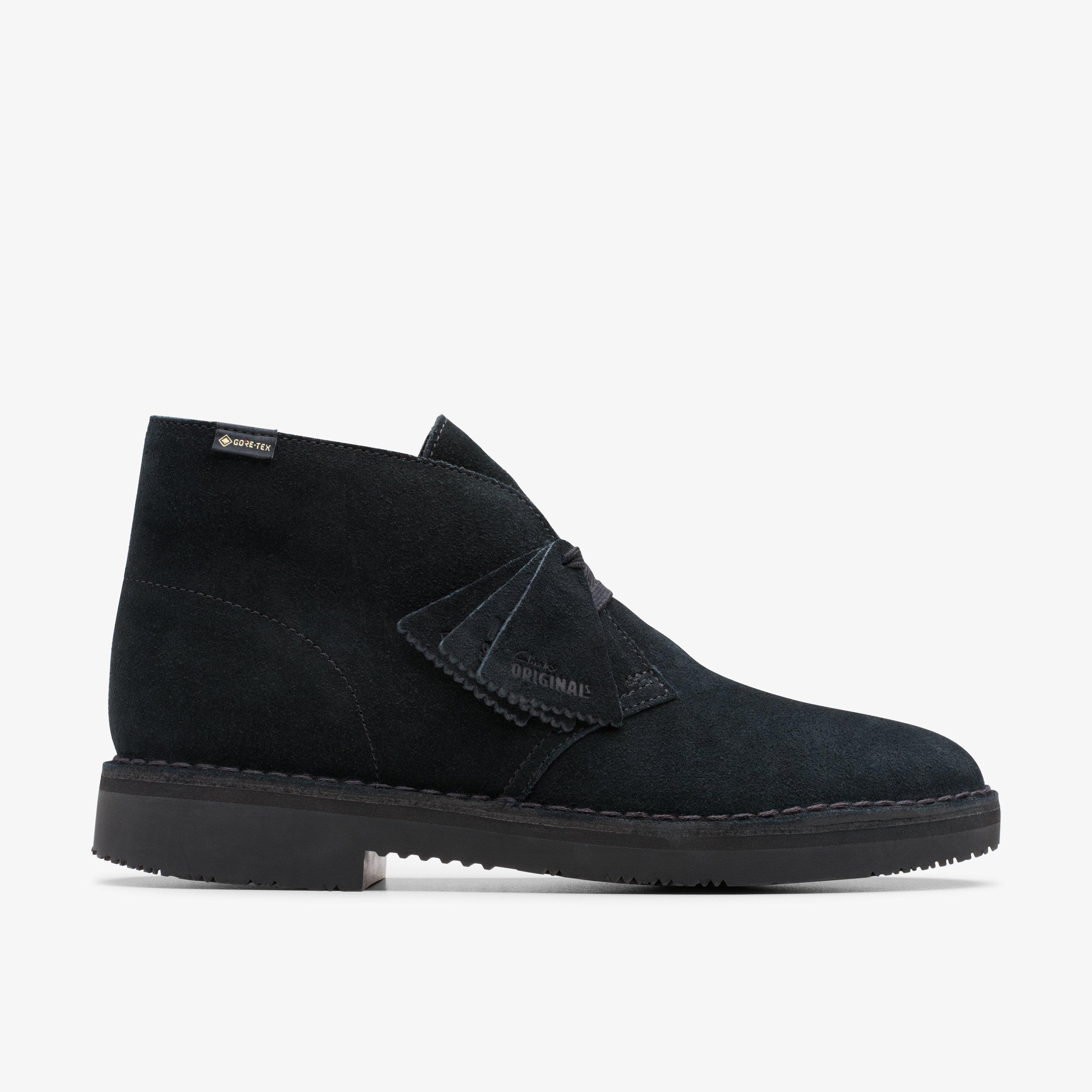 Clarks rain shoes online