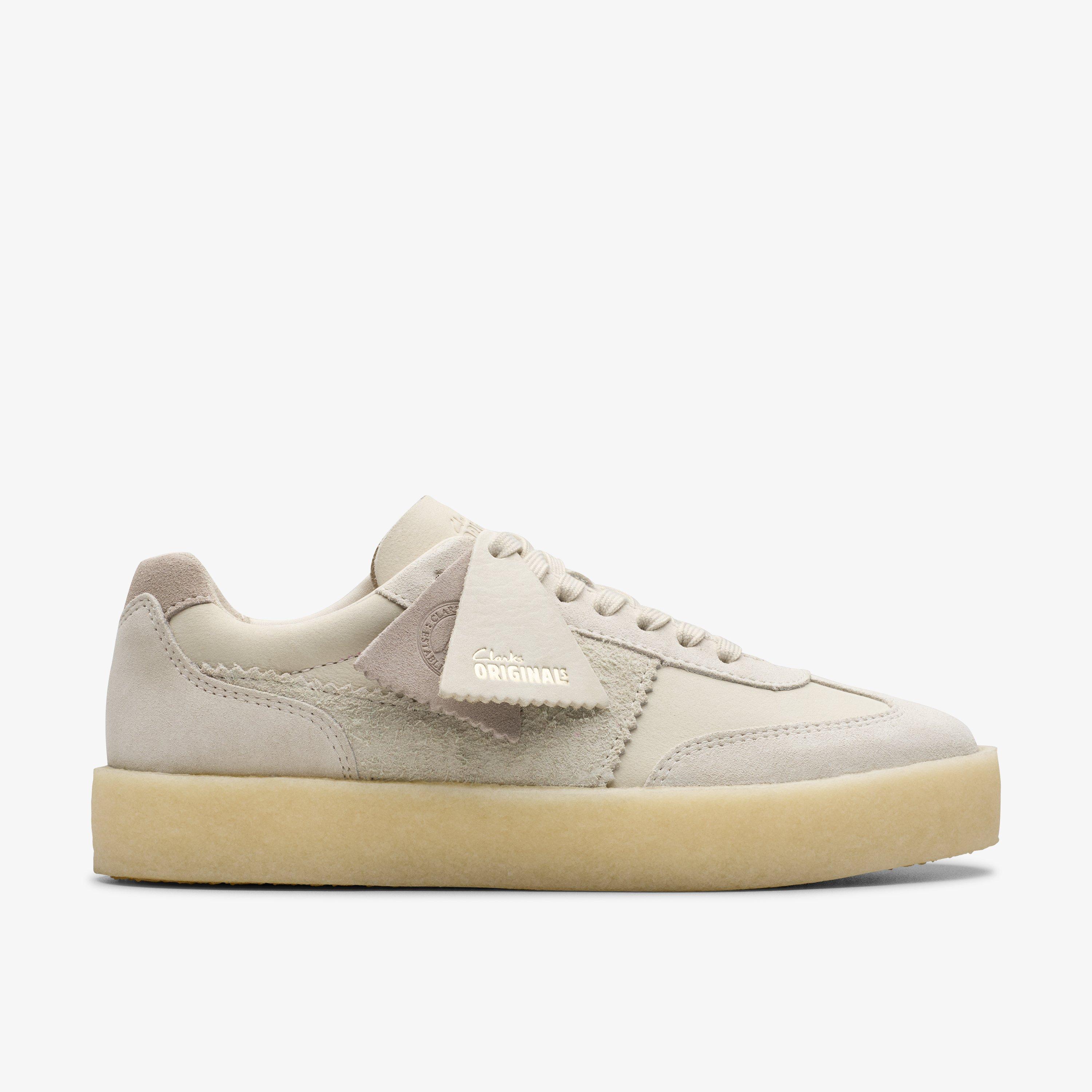 Clarks Women s Tor 80 Sneakers