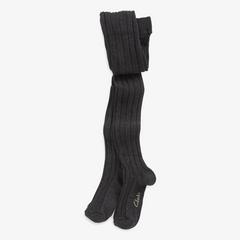 Tights 12-18 months — Grey 2