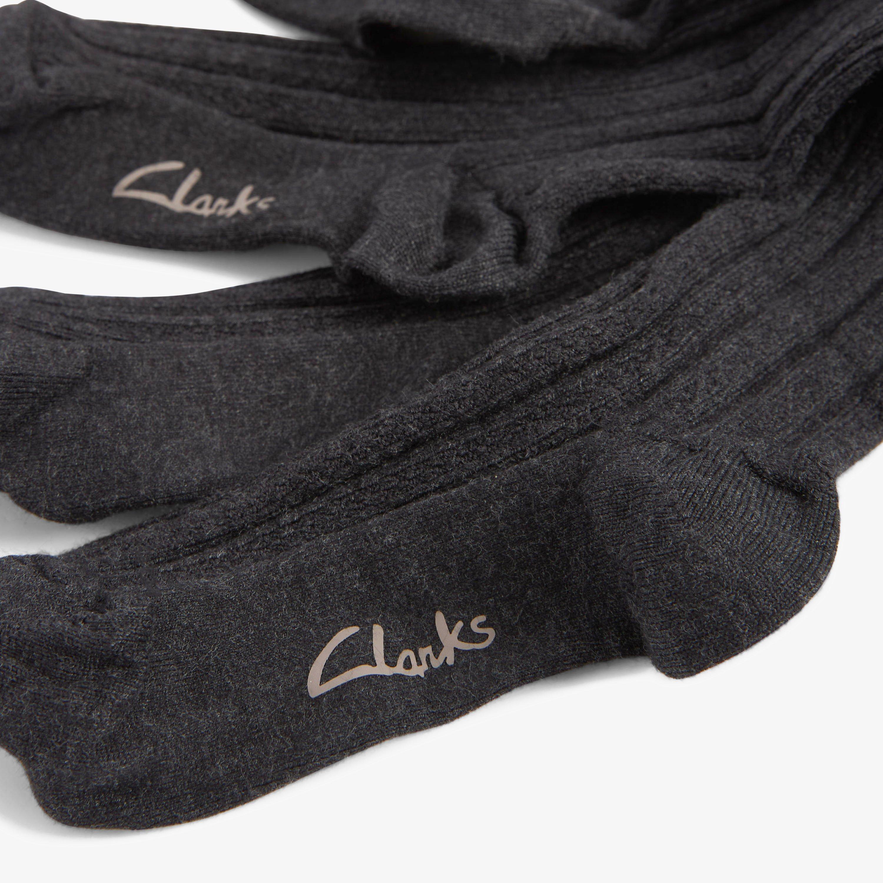 Tights 1218 months Grey Clarks UK