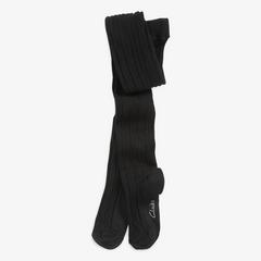 Tights 3-4 years — Black 2