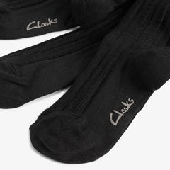 Tights 3-4 years — Black 3