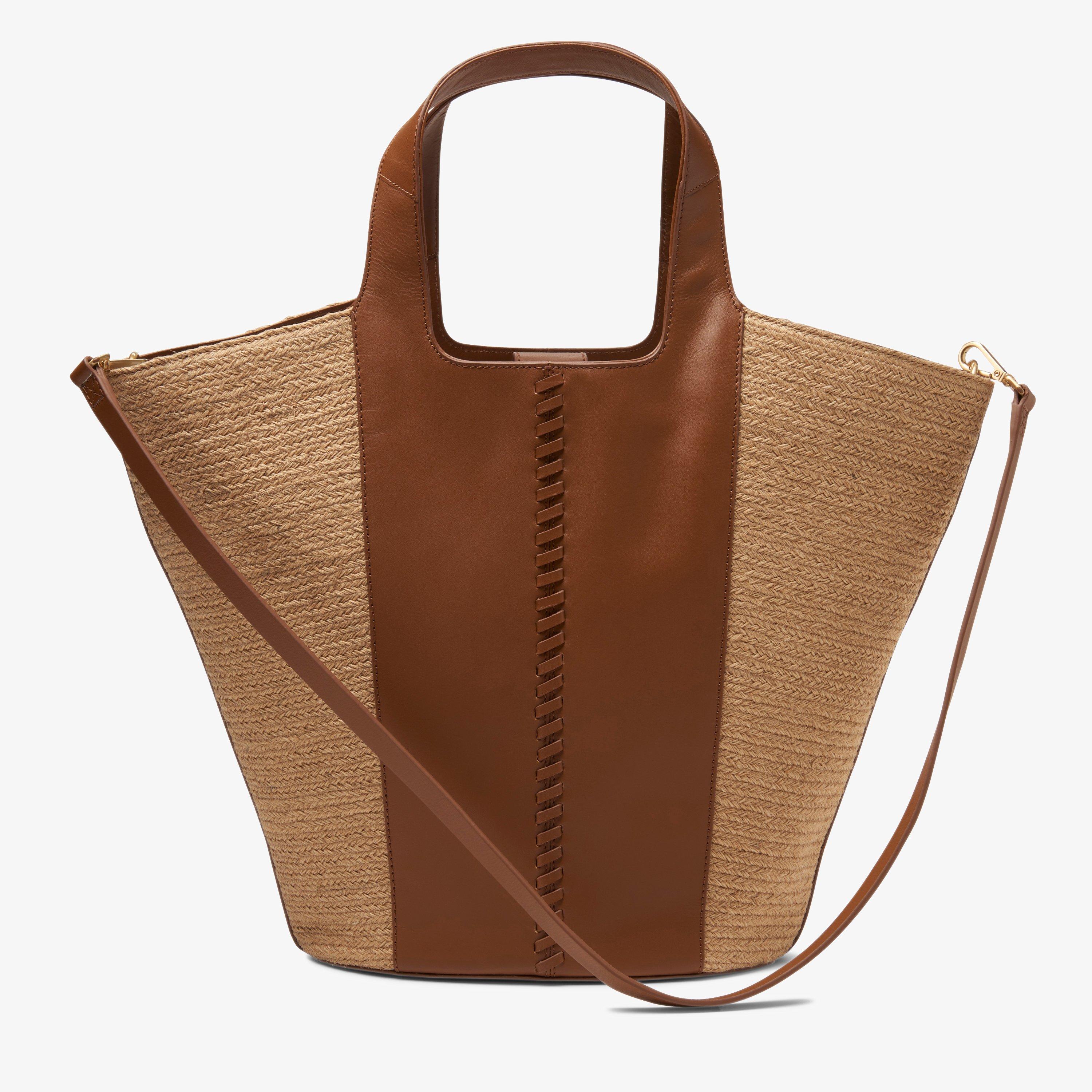 Clarks trade fair handbag online