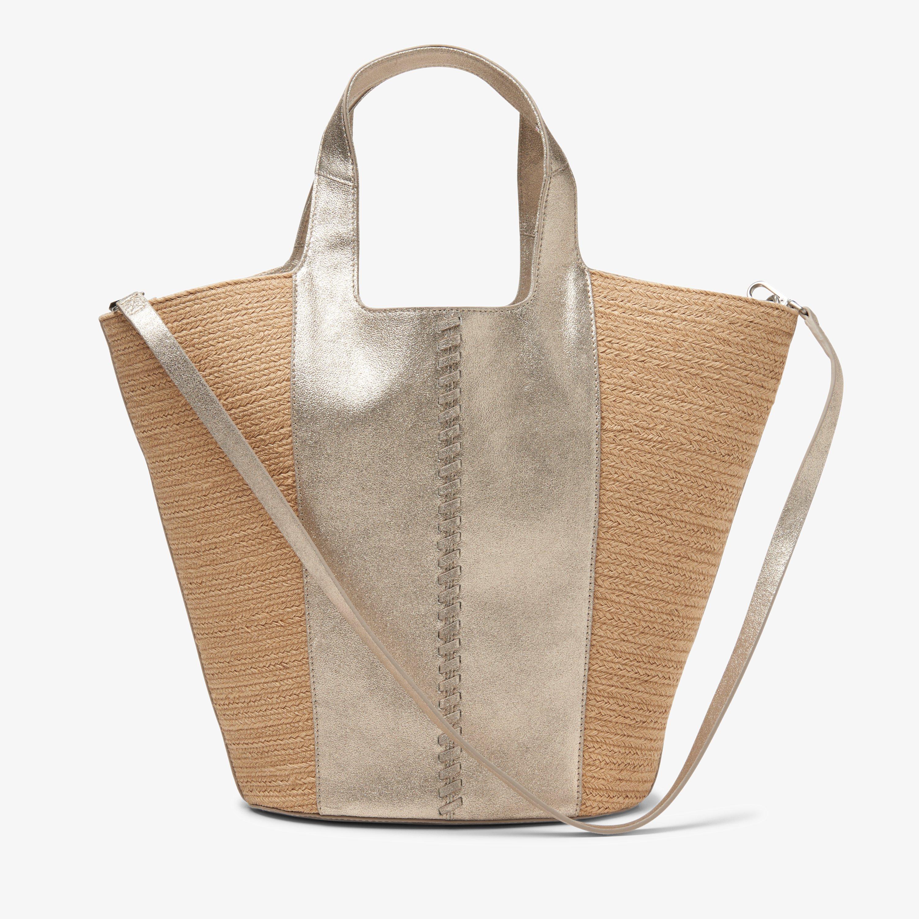 Clarks trade fair handbag online