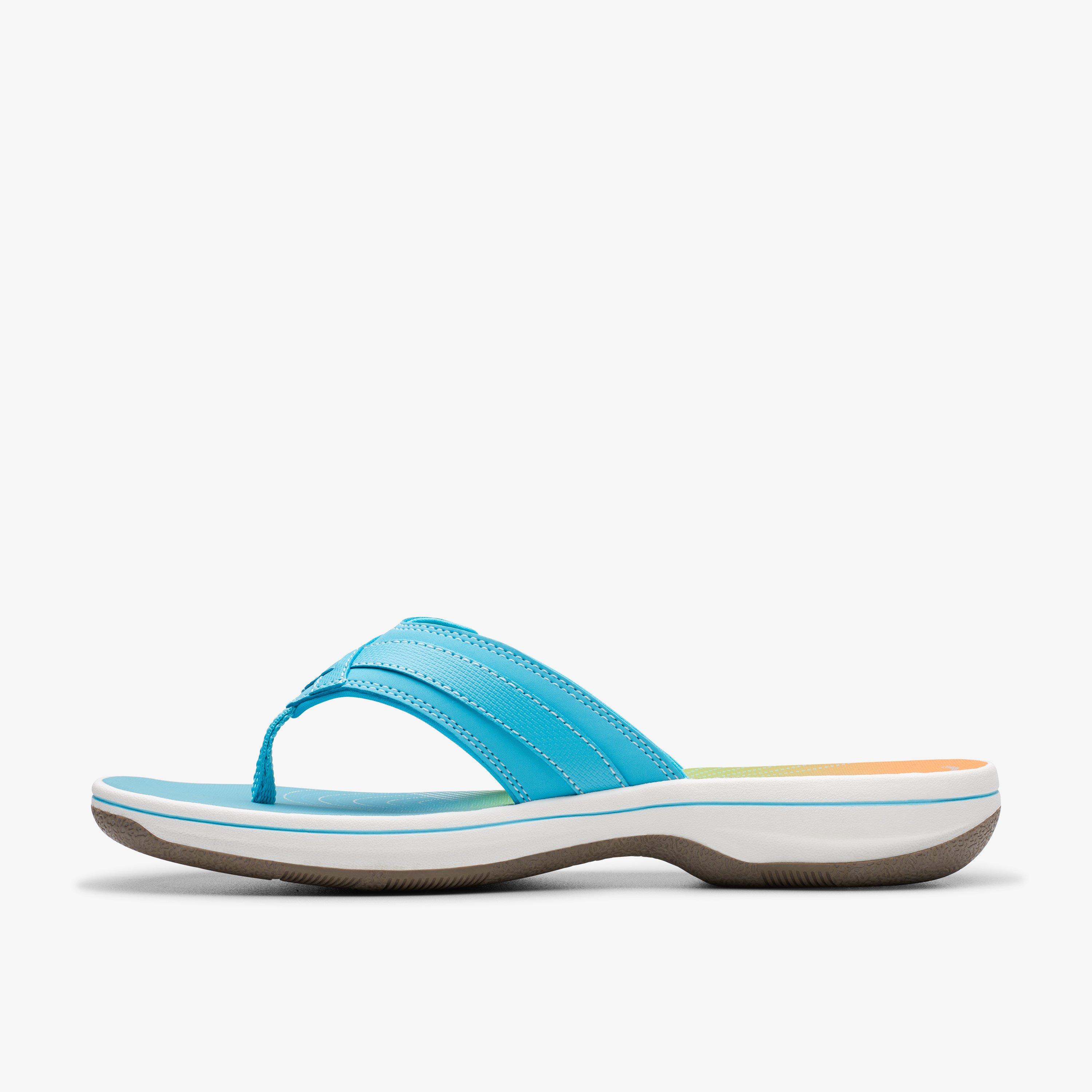 Women's Flip Flops, Flip Flop Sandals