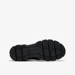 Evyn Lace K. — Black 3